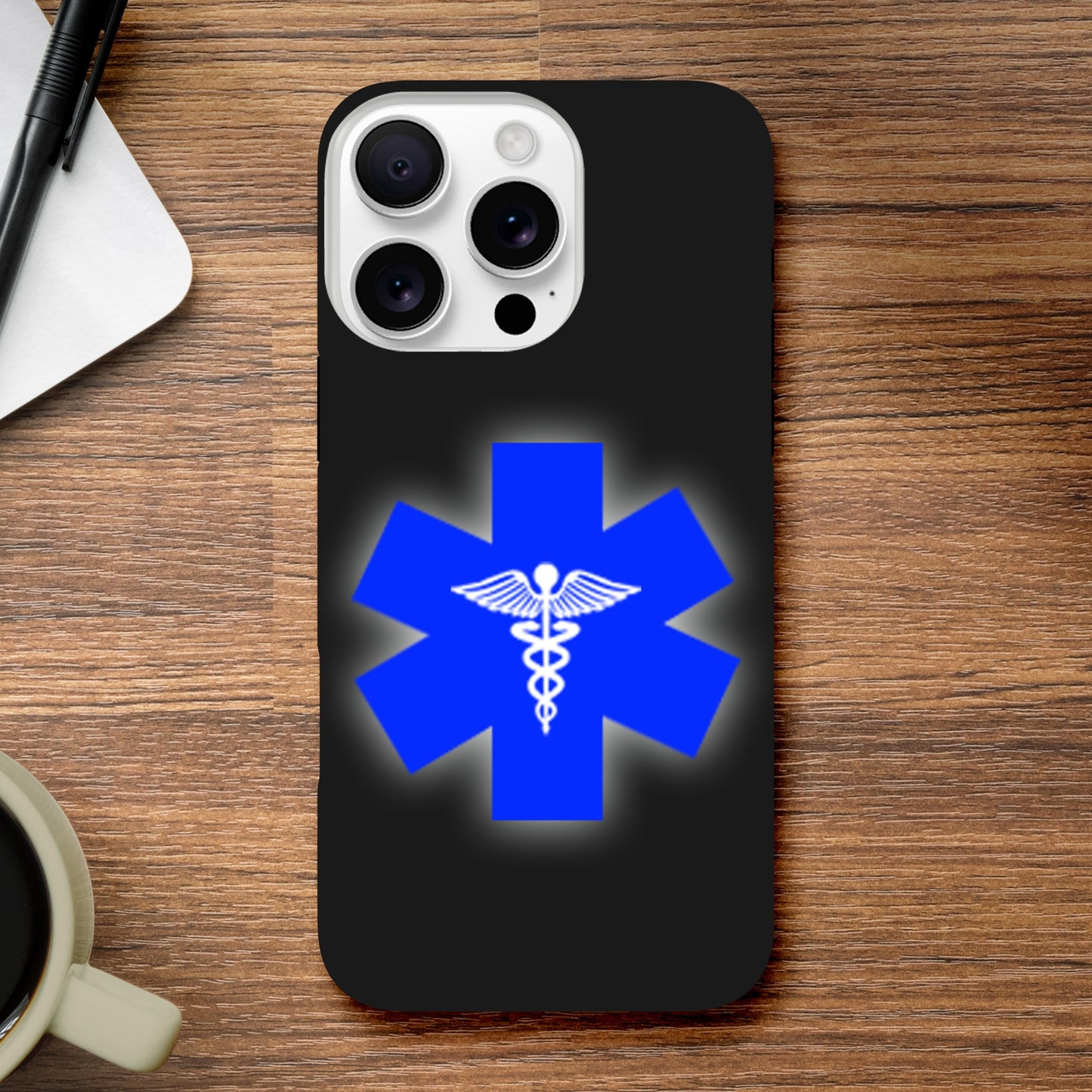 c17e4f19-fdbd-423f-a20f-6e27ad2c0a2e