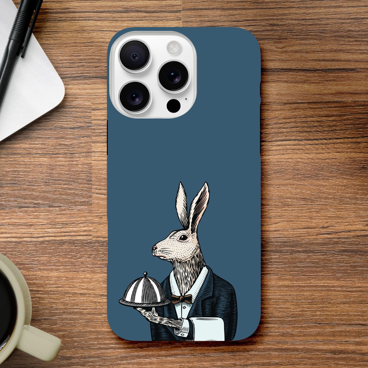 c97e1562-64ef-43fb-81c3-6e4a56dc7e42