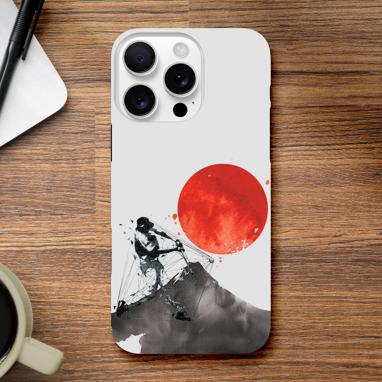 cc919f45-b9c3-4605-a55c-7f8b3c3b2e72