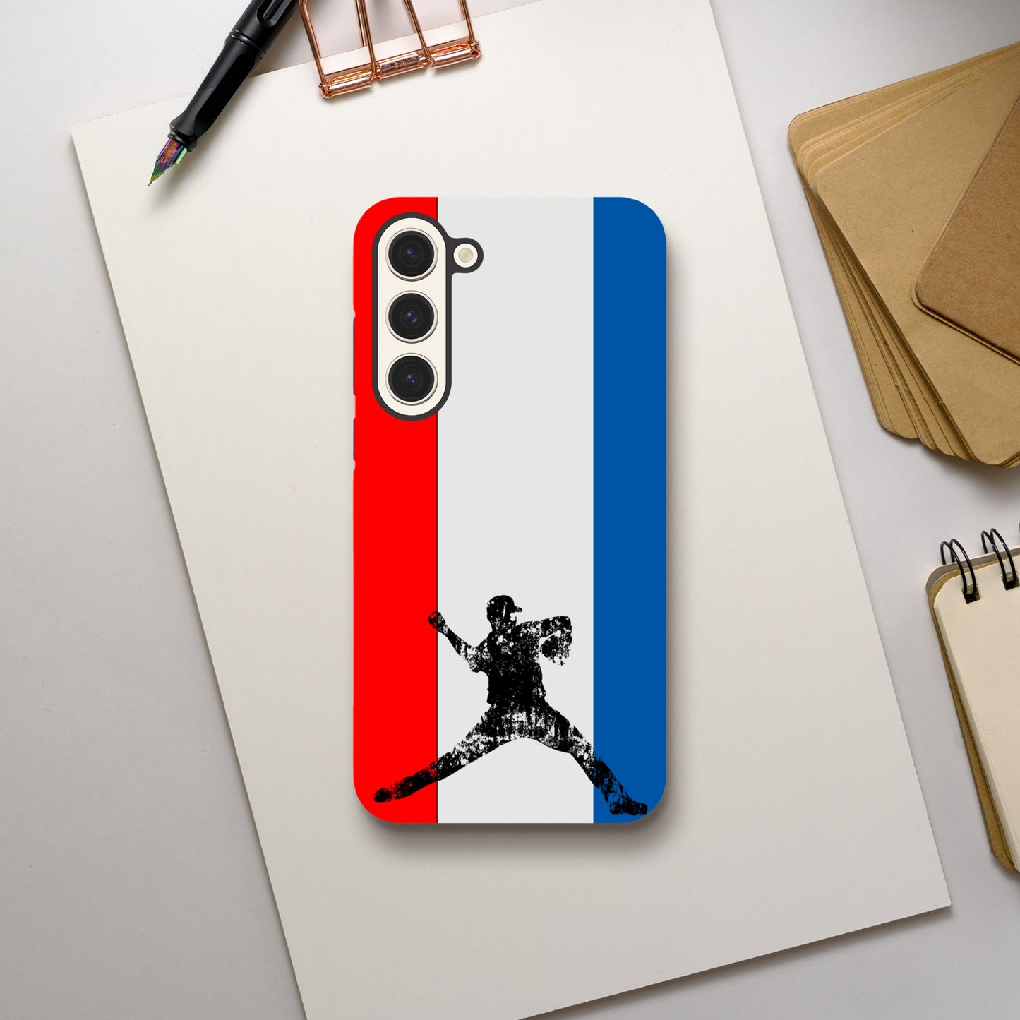 dfeb95ac-e892-4c26-8bca-835dbb6a7f7b