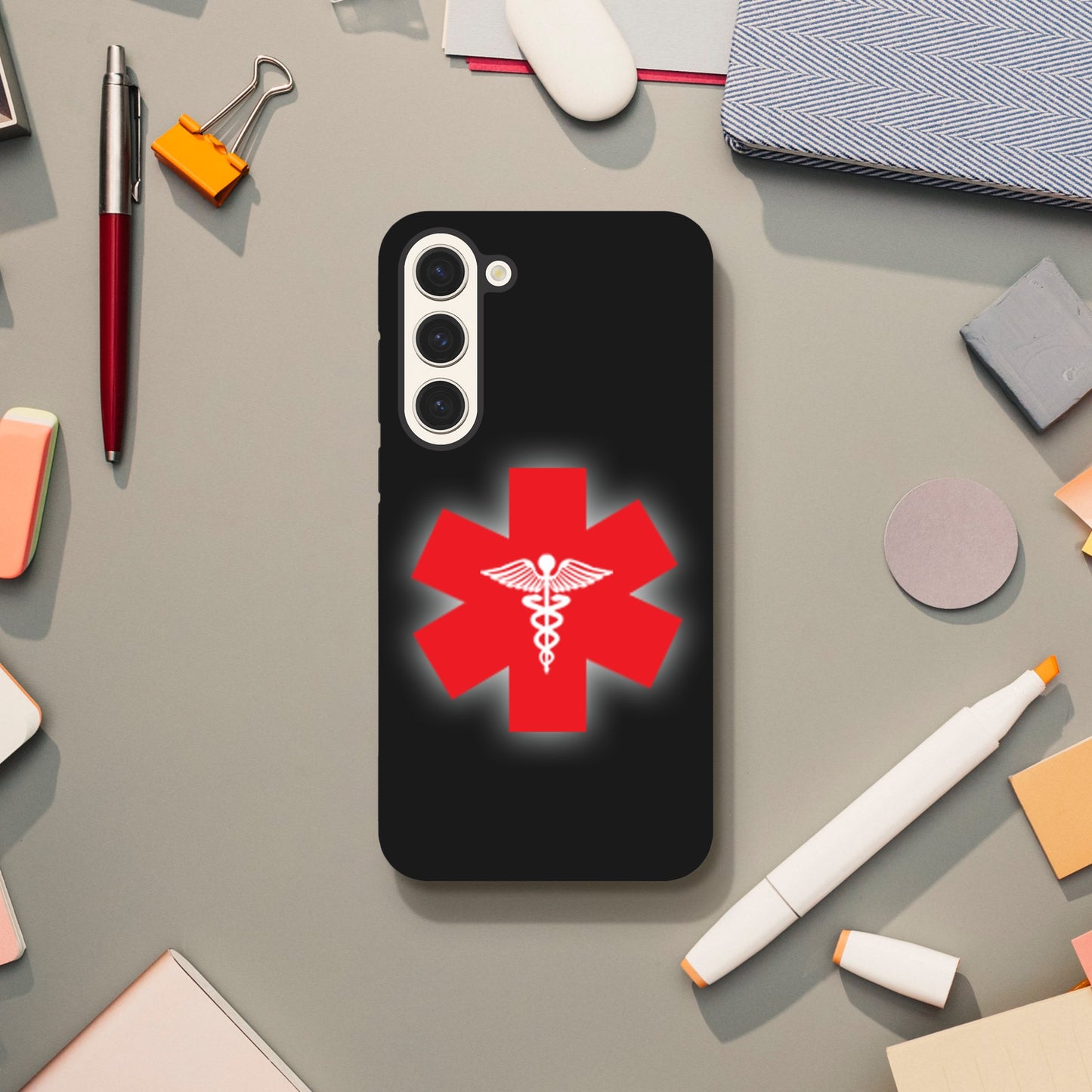 e060c434-a336-42e7-b103-0940610004b7