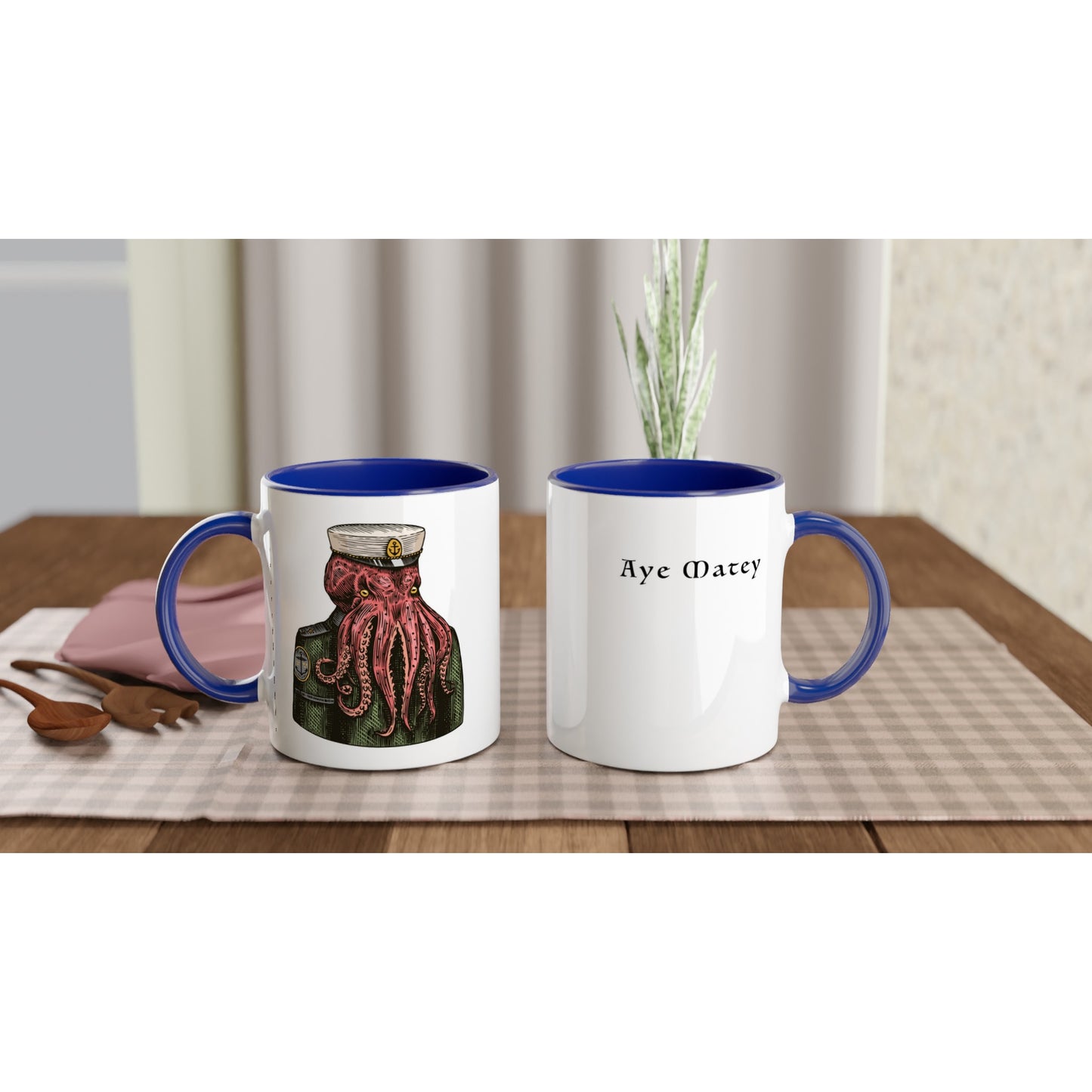 e29880ed-11c2-4ede-a061-4bb241b14194