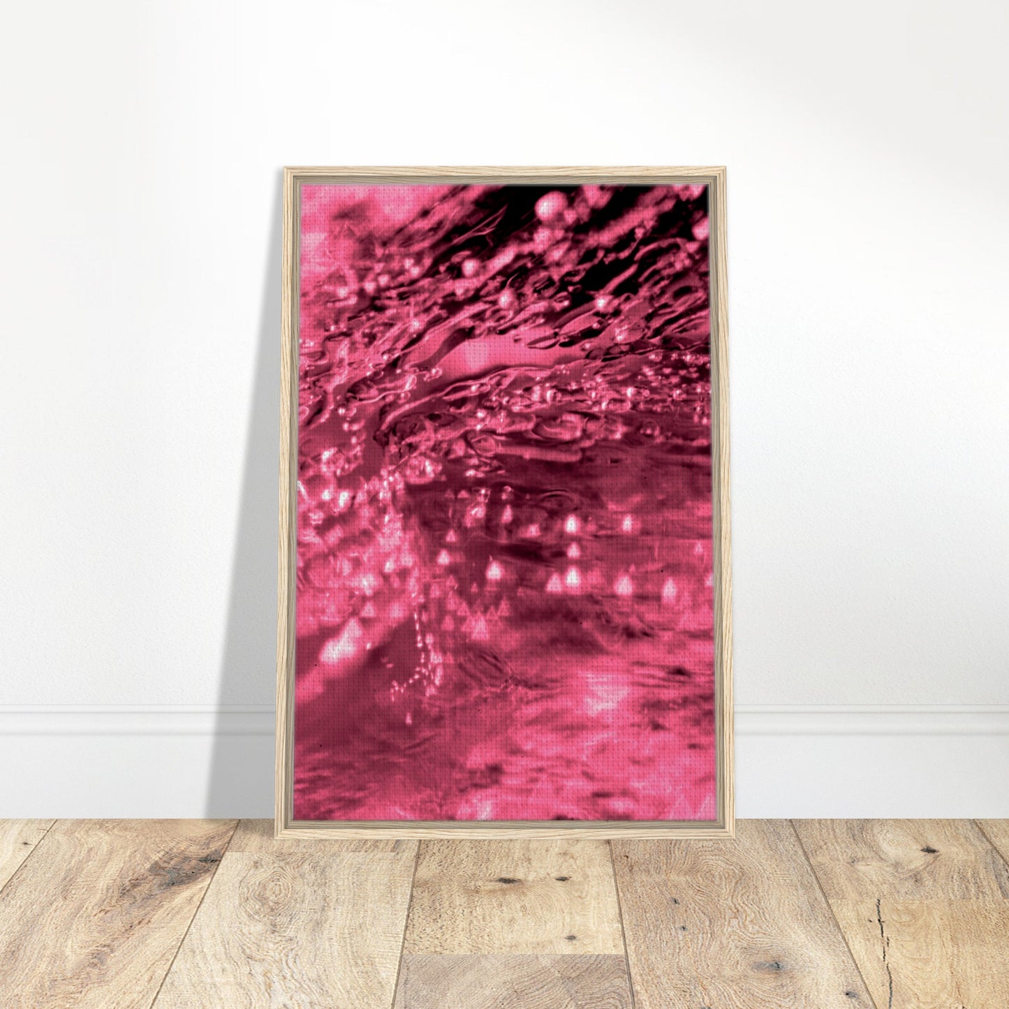 e3989c3c-f4da-4666-9b87-4286e27d4302