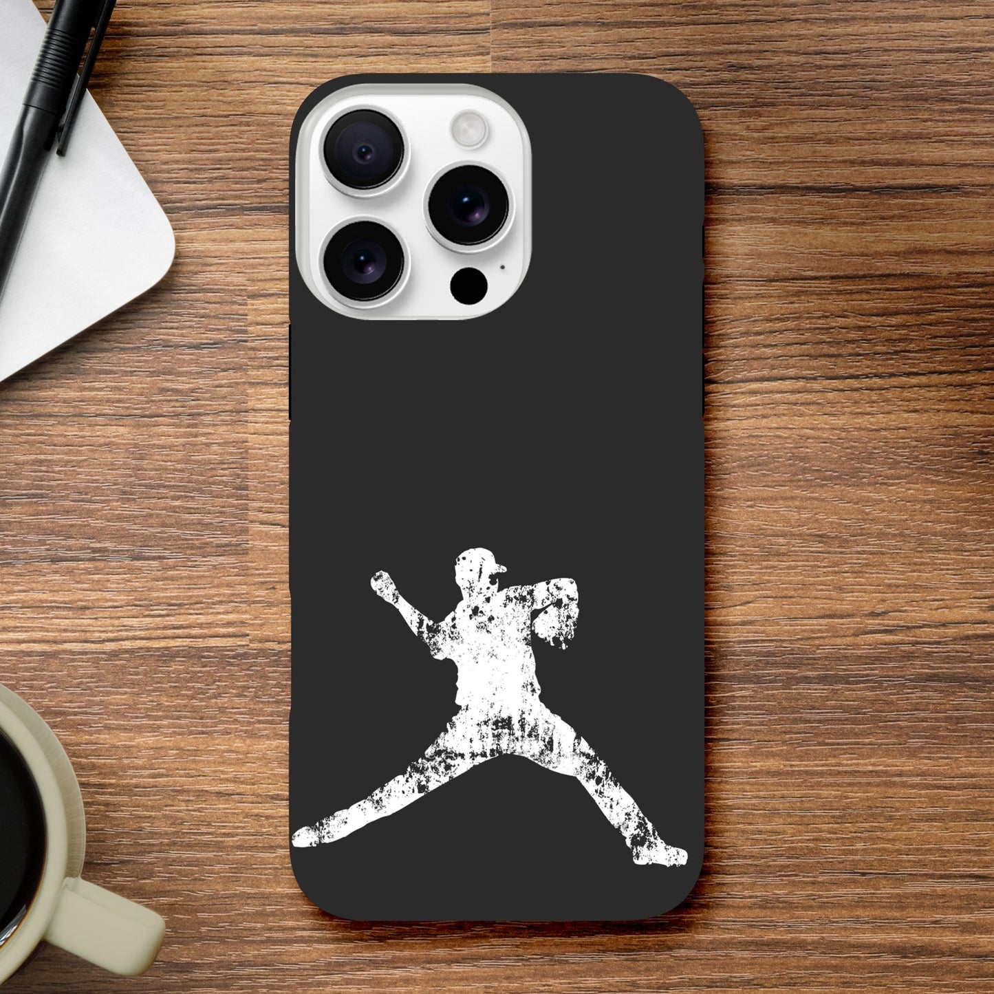 ec54bfff-9aee-4166-9a83-754a957895a8