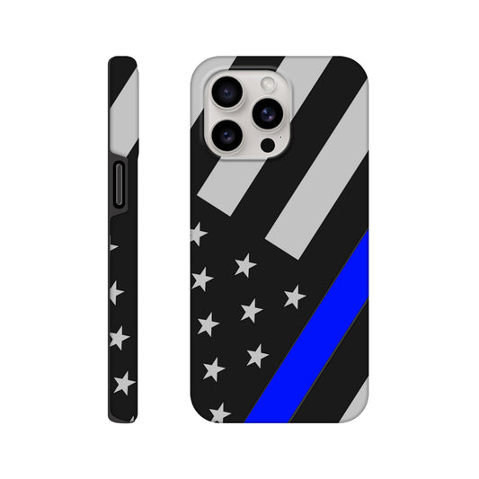 ed5ca426-2db1-4404-8935-07439b8b2302