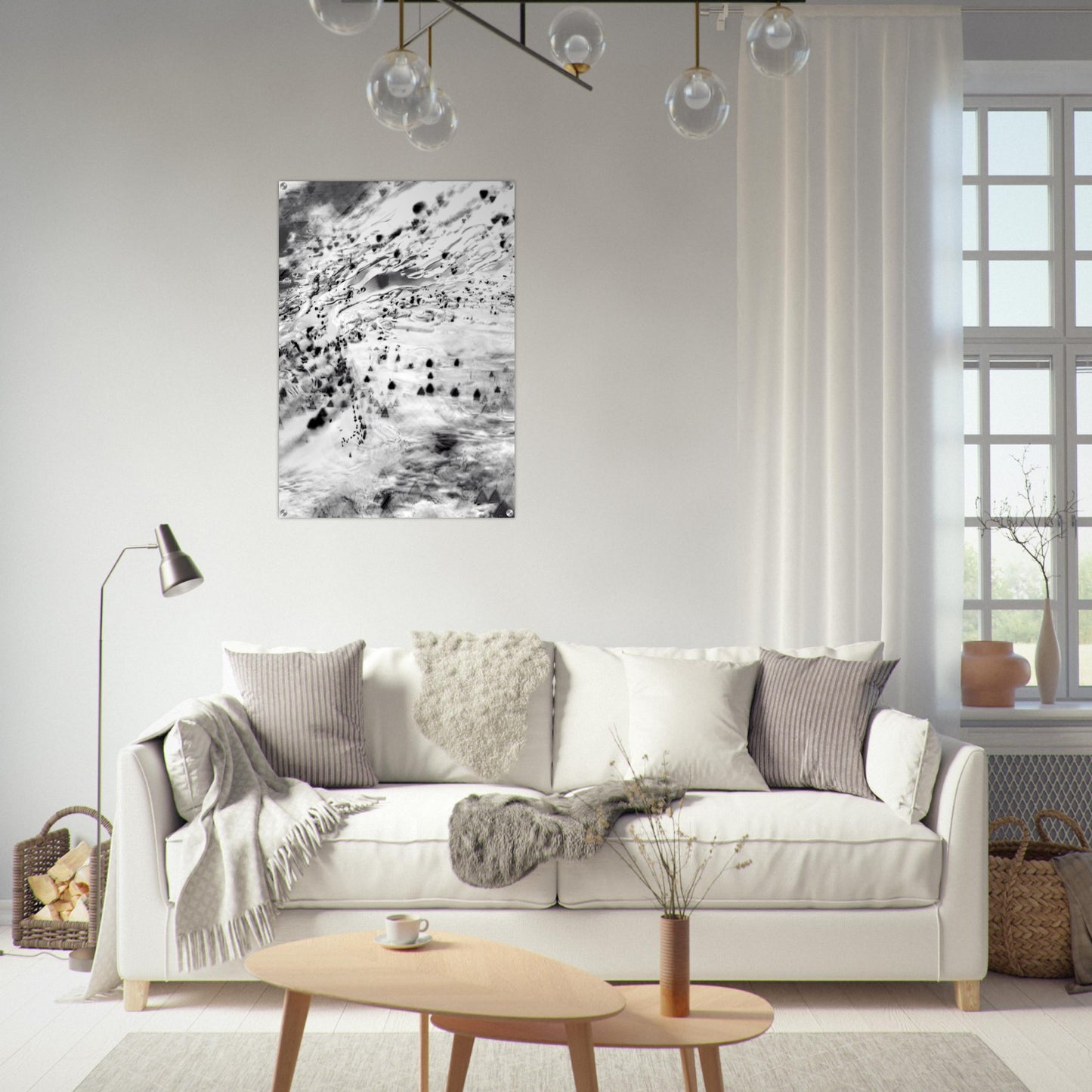 edec4c22-0b8d-4a8e-a1d9-a07e129b1b66