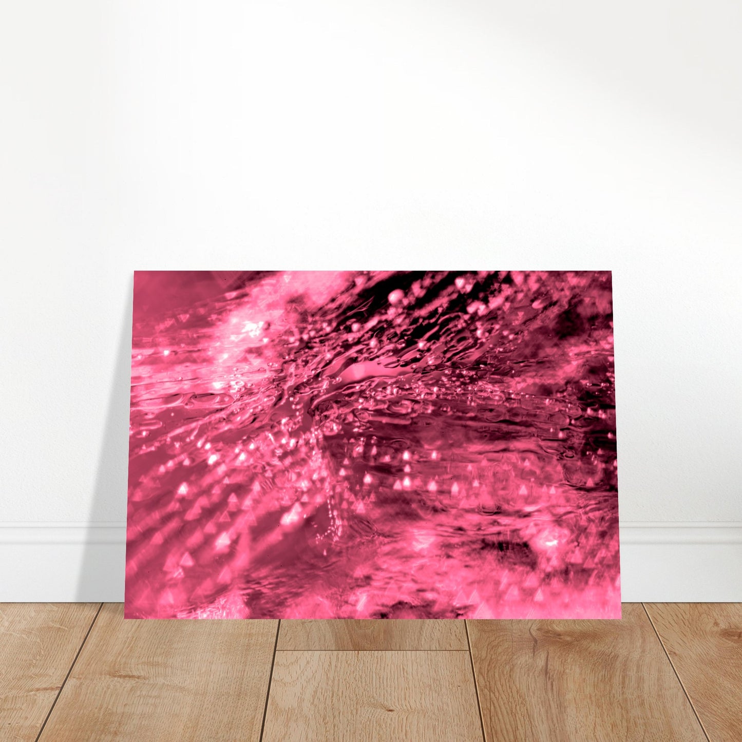 f3871b3a-743b-485e-a3ce-ae2dba471880