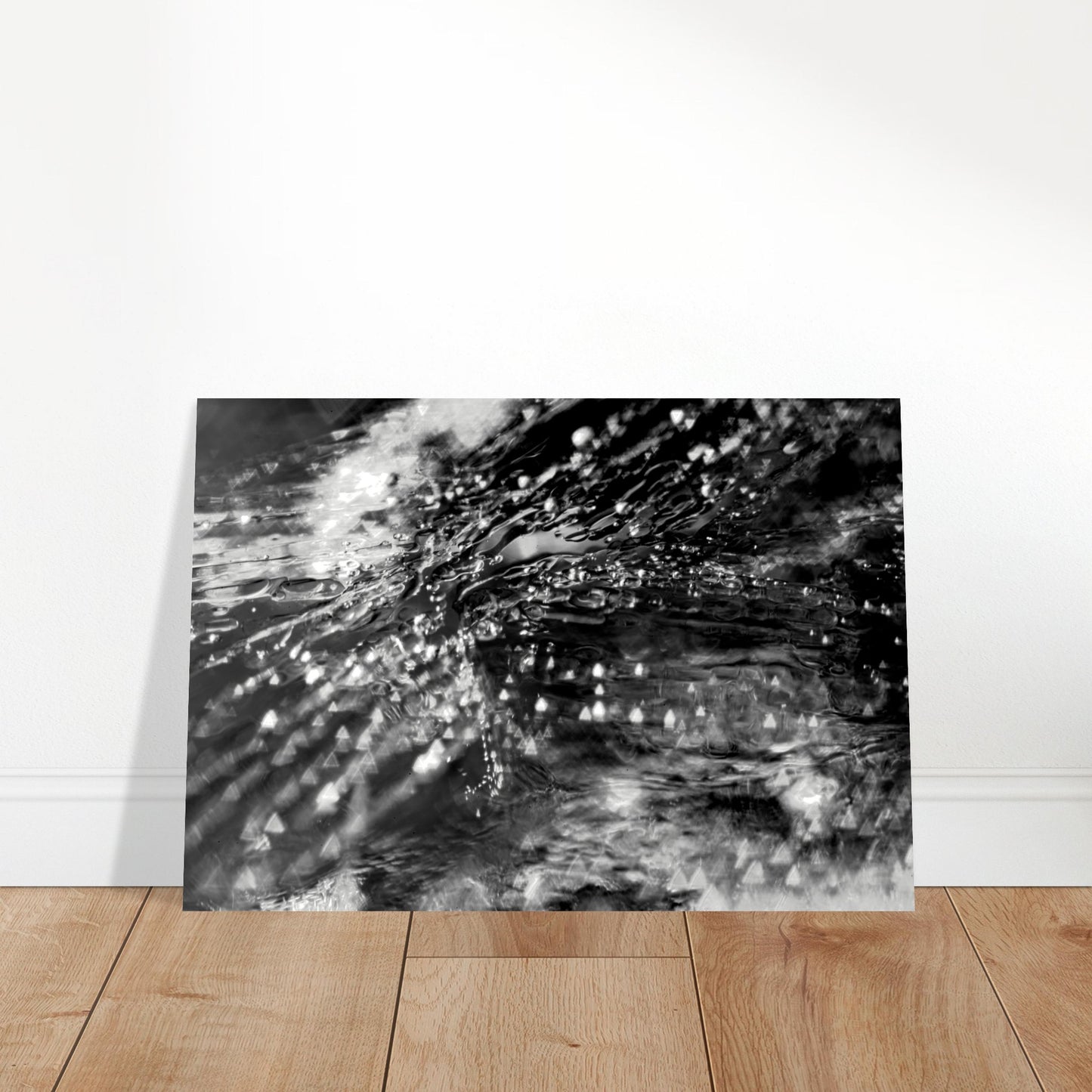 f3e0605f-d04e-4f6f-ae21-dd5328c0347f