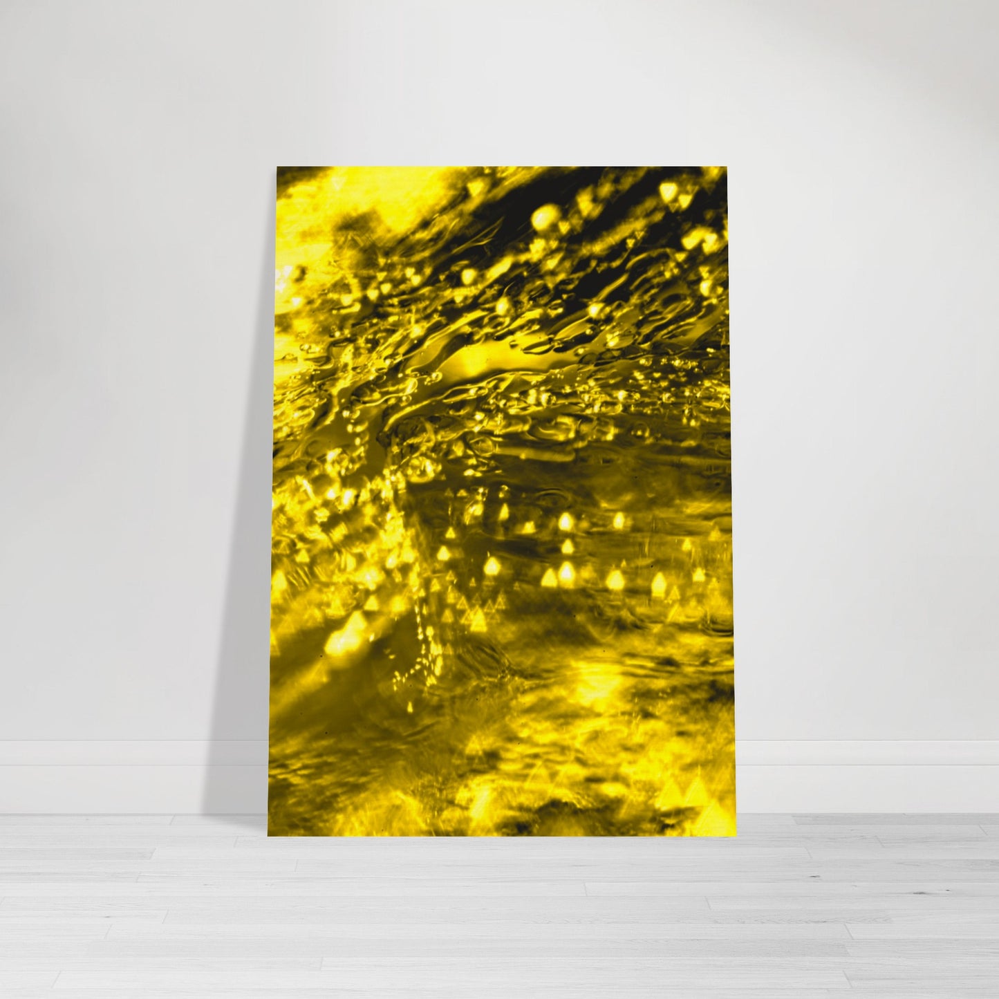 f832d6fb-01c1-48d6-9889-464cc9d96af2