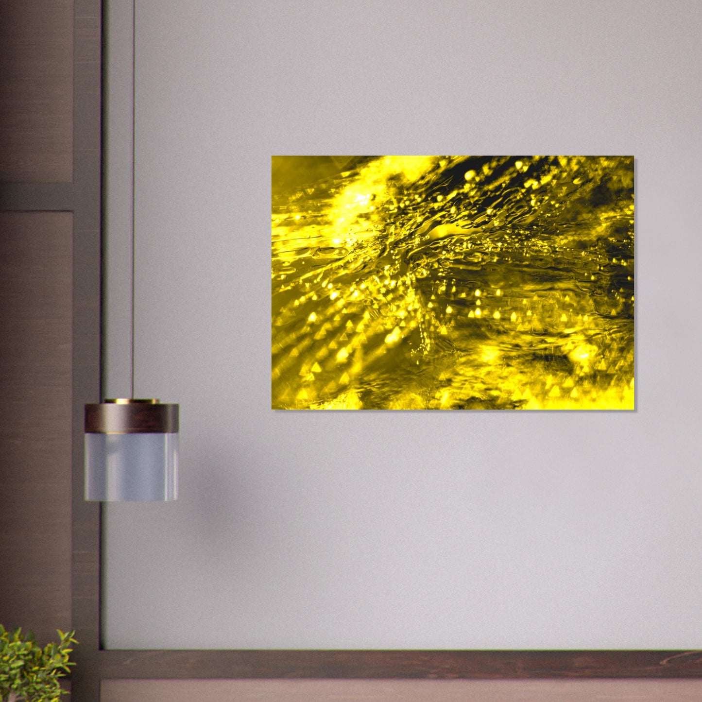 0002dec1-d73c-4492-a19e-1c4c1260868d