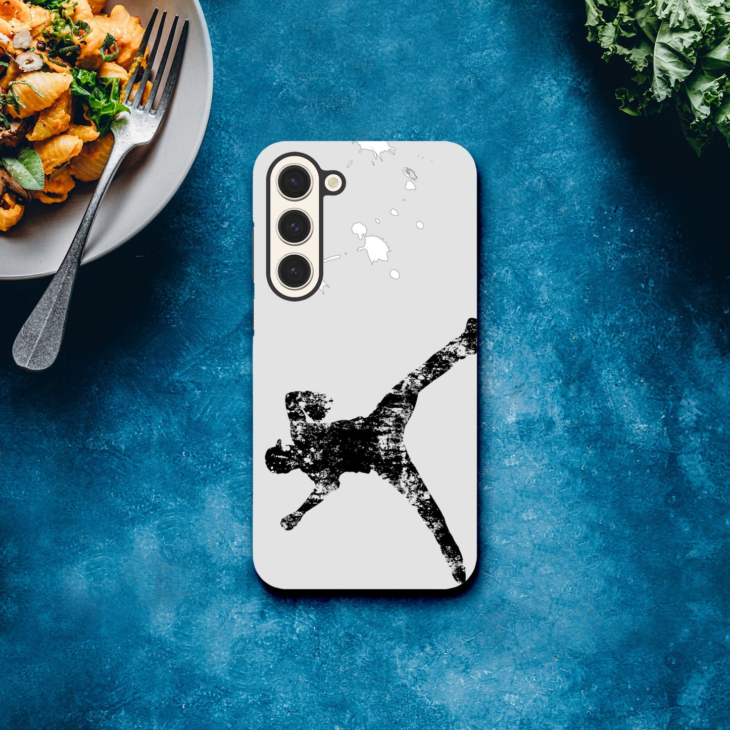 000d4323-932e-4280-8c2b-c992d0d4ec5f