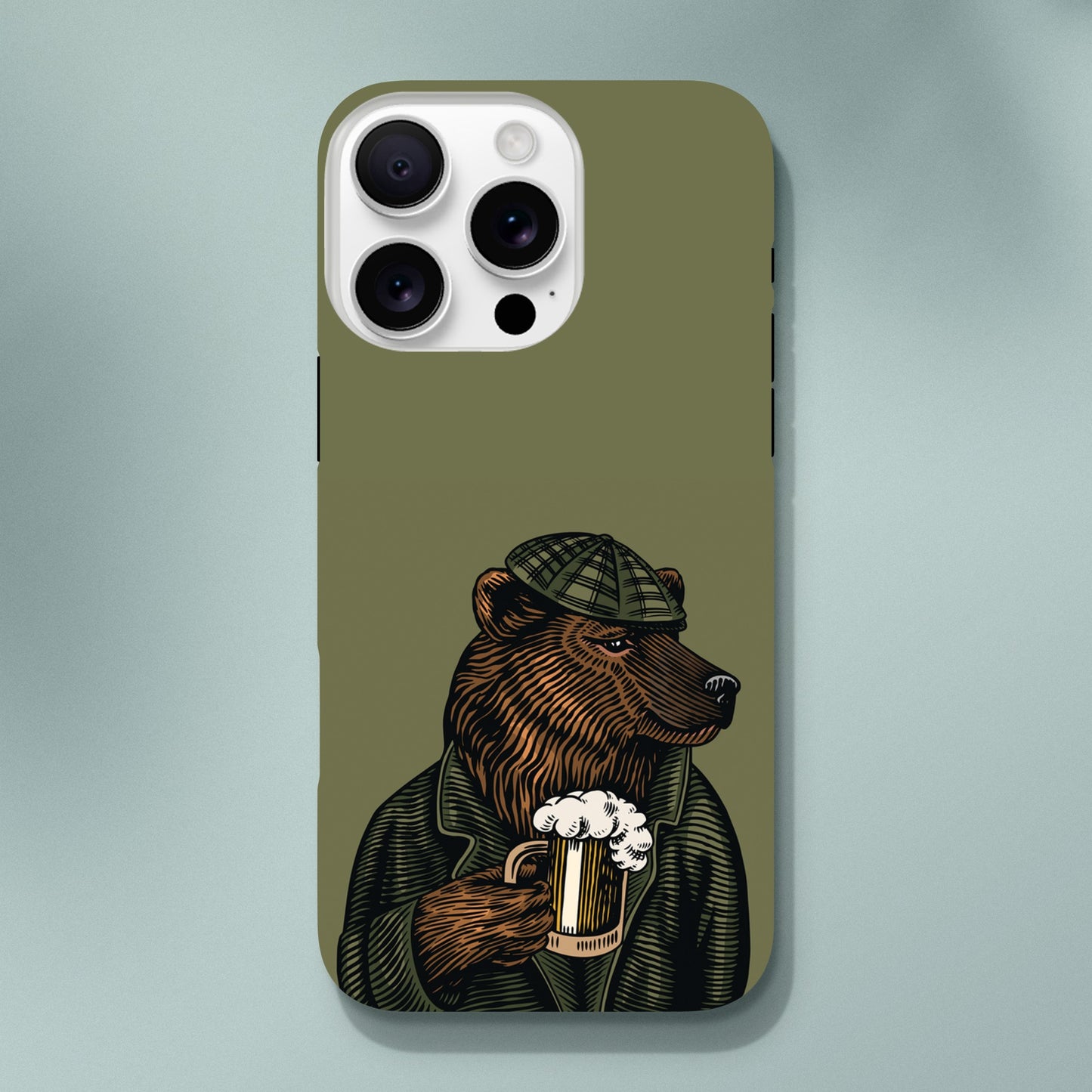 0011db64-7cc0-4764-9713-1fedd8031322