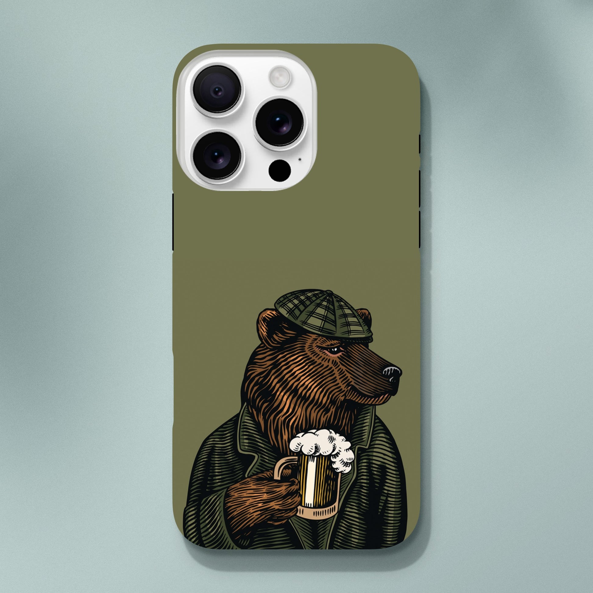 0011db64-7cc0-4764-9713-1fedd8031322