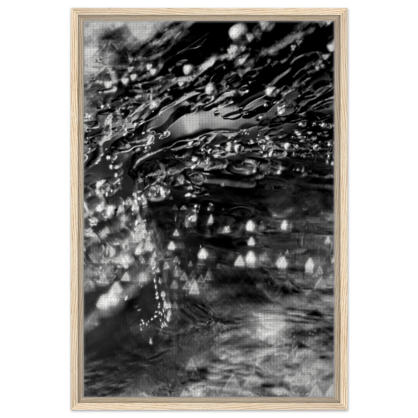 0013cd94-9567-42a0-8fdf-24c442520e8e