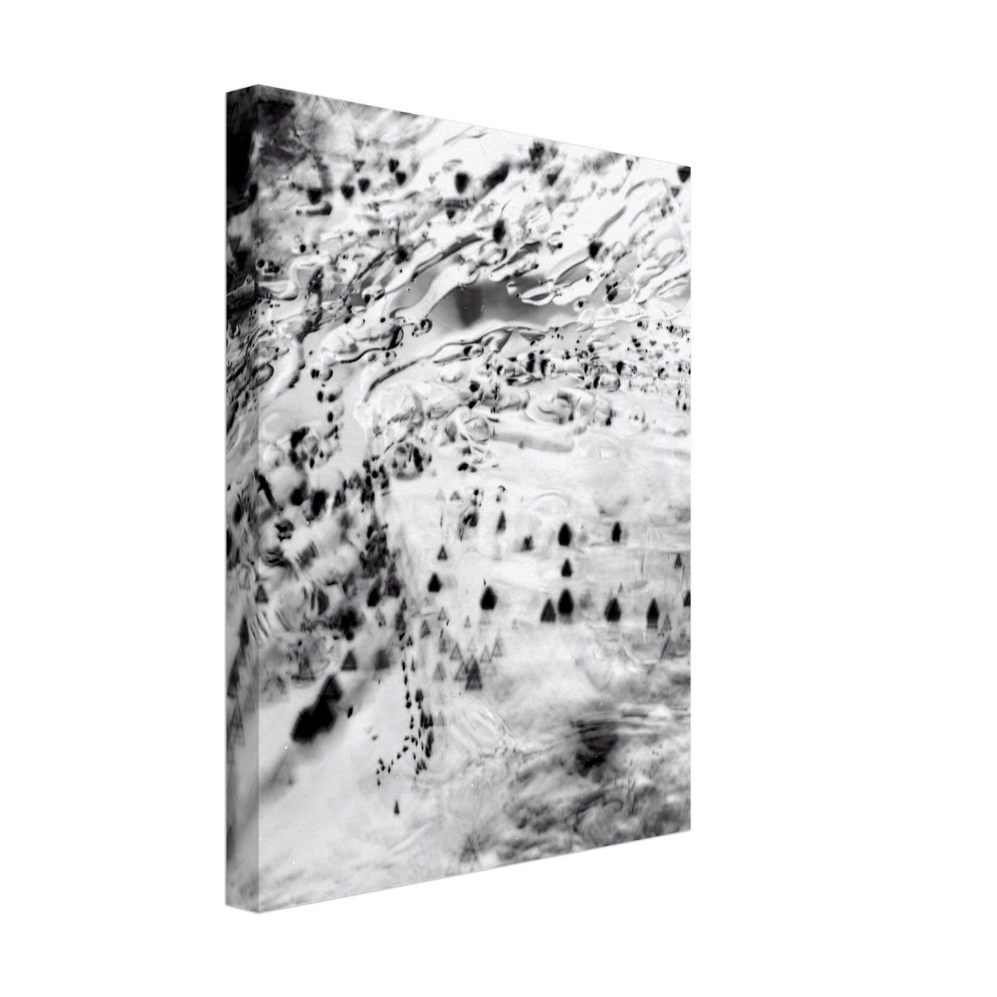 001ffdcc-5afa-41f7-9882-833217bf2a50