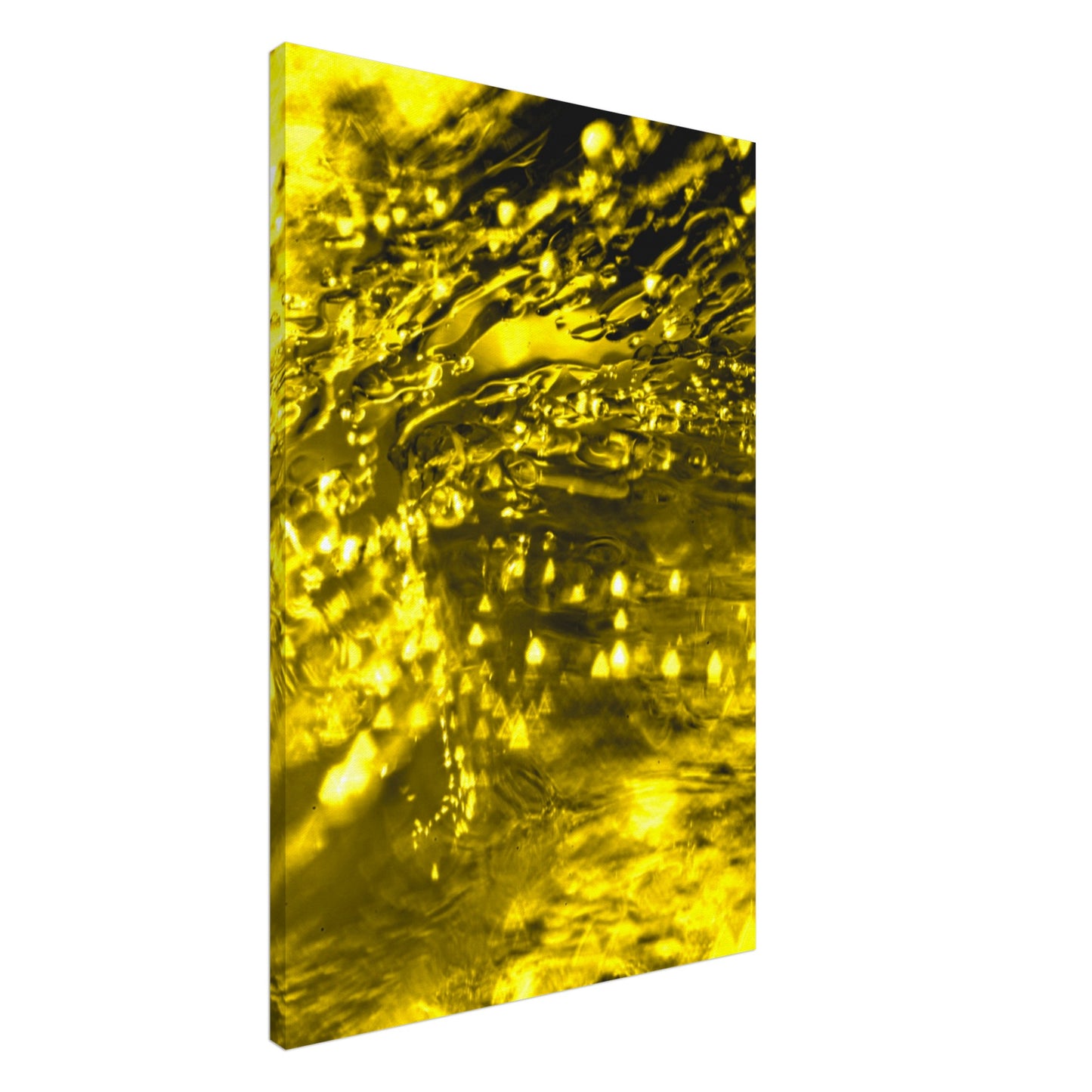 00326559-6f56-40b9-b755-9853b4b1b0ad