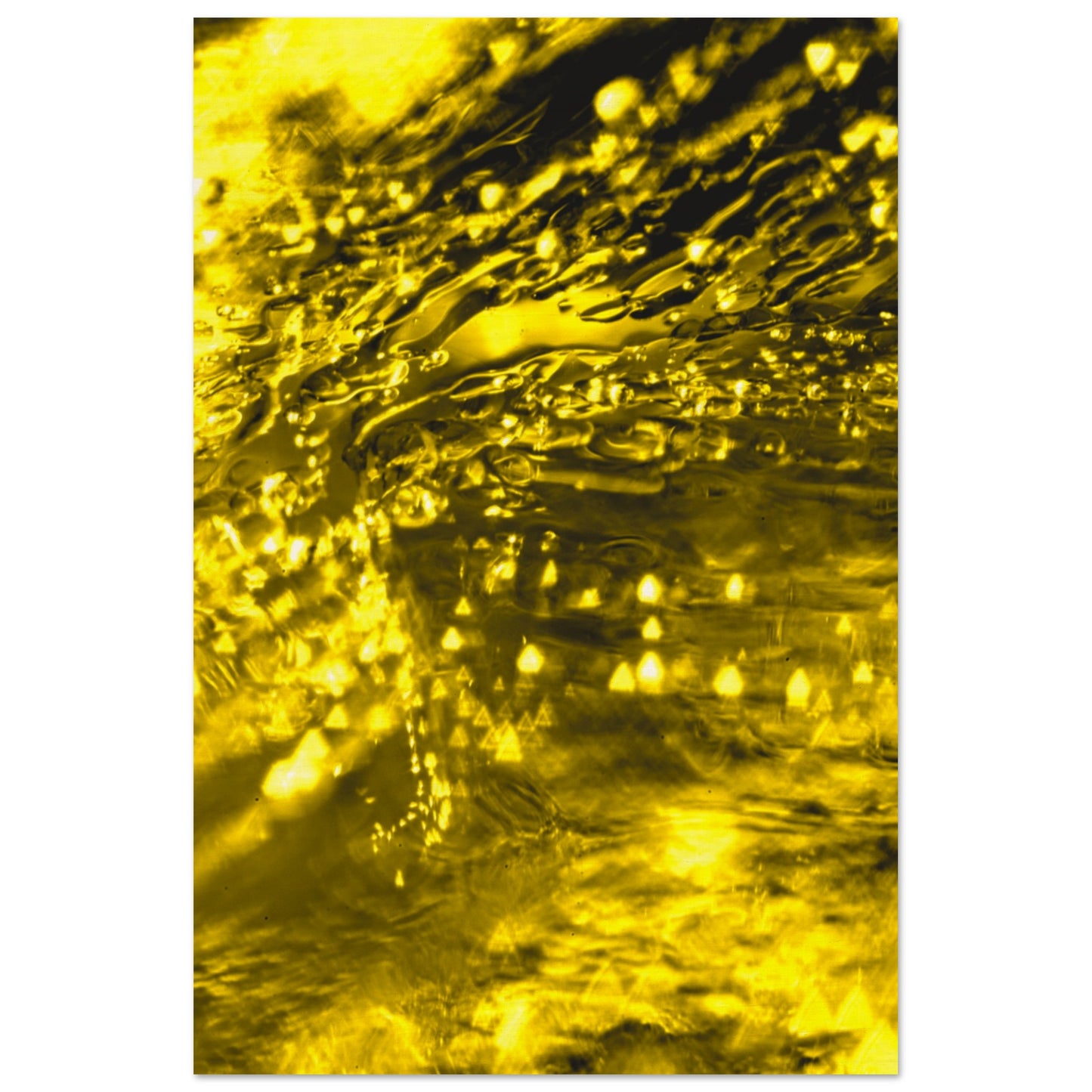 003c0b3c-828a-4eea-b72c-a3077c0a5c8c