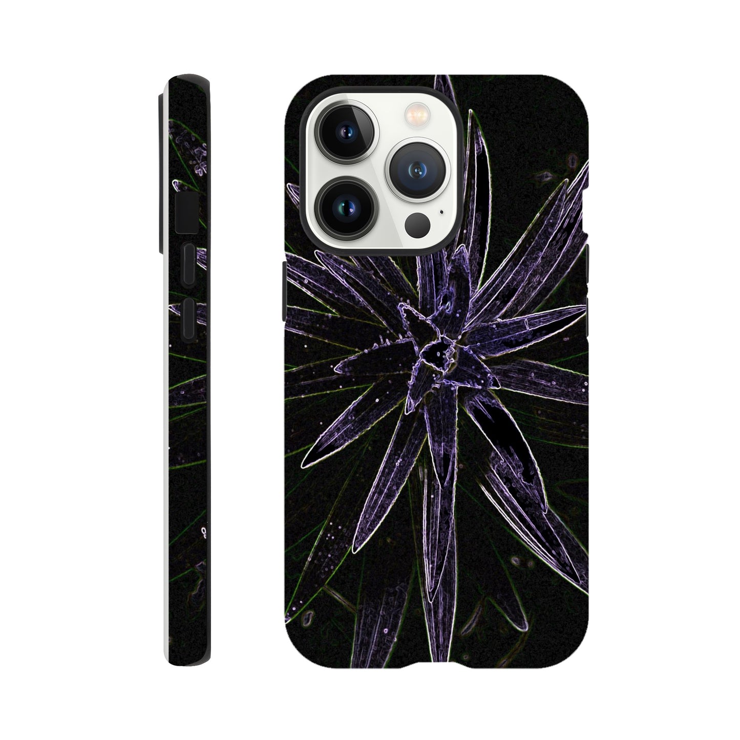 004a66dc-00f7-4c9b-bdfe-1bafe42997b8