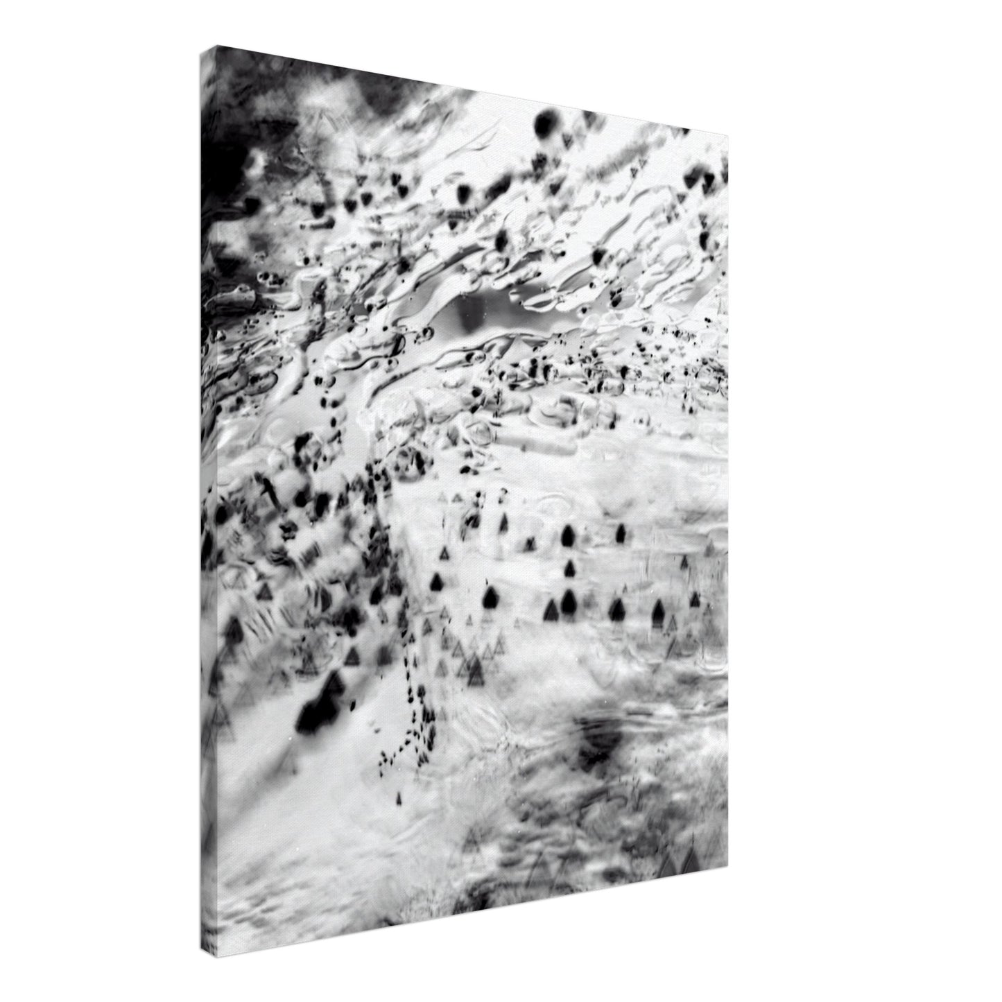 004b796e-d66b-4e30-88ae-2525894ff62d