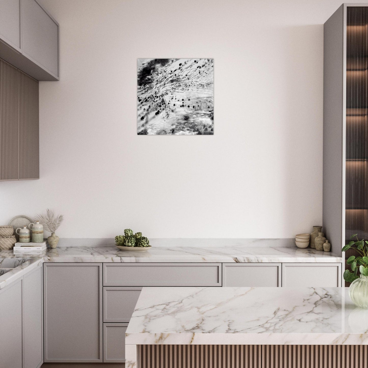 006eb0a6-b7b1-4e34-8040-2e9ff4fd9b25