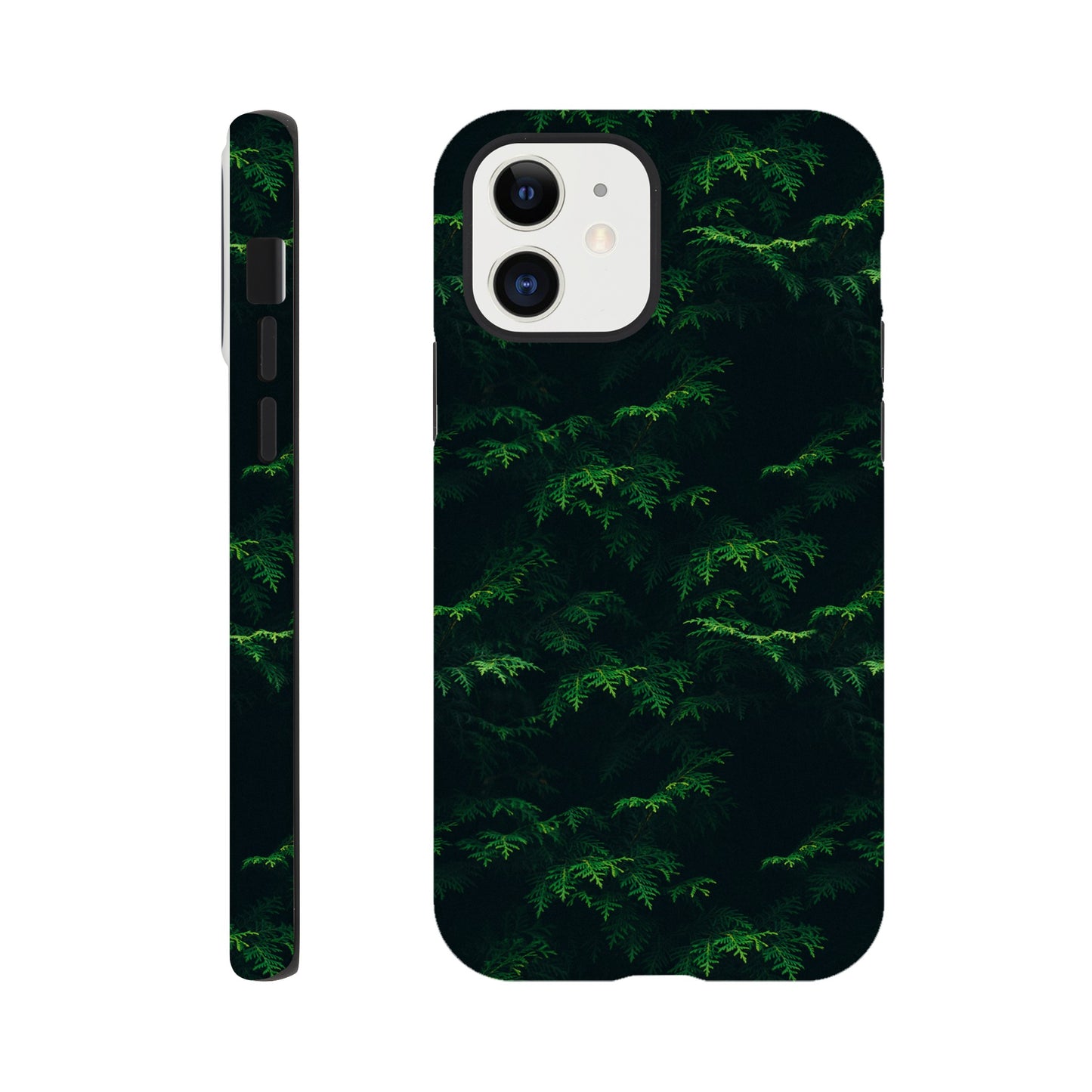 0088f0bb-f3ff-4d9a-bb93-59f17c636433