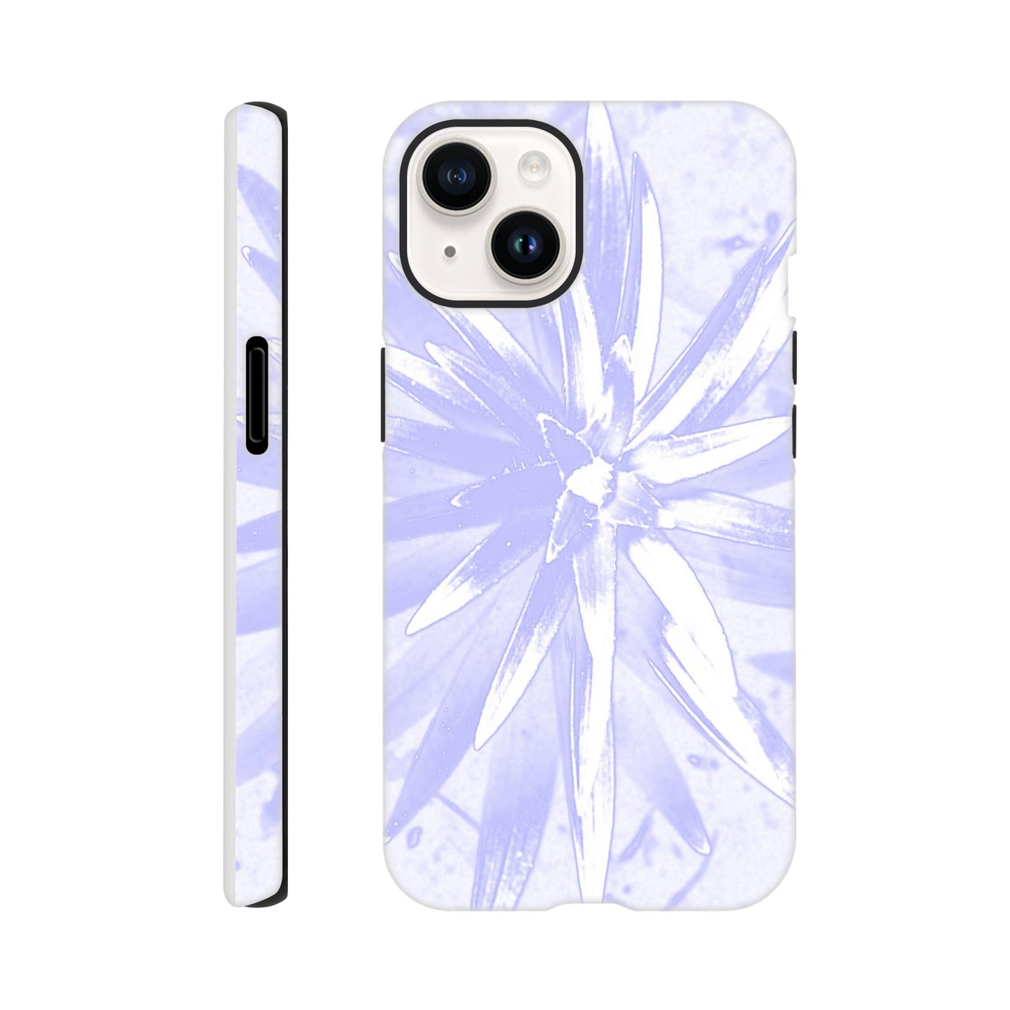 00b49667-932f-437f-8fe7-990218e98aff