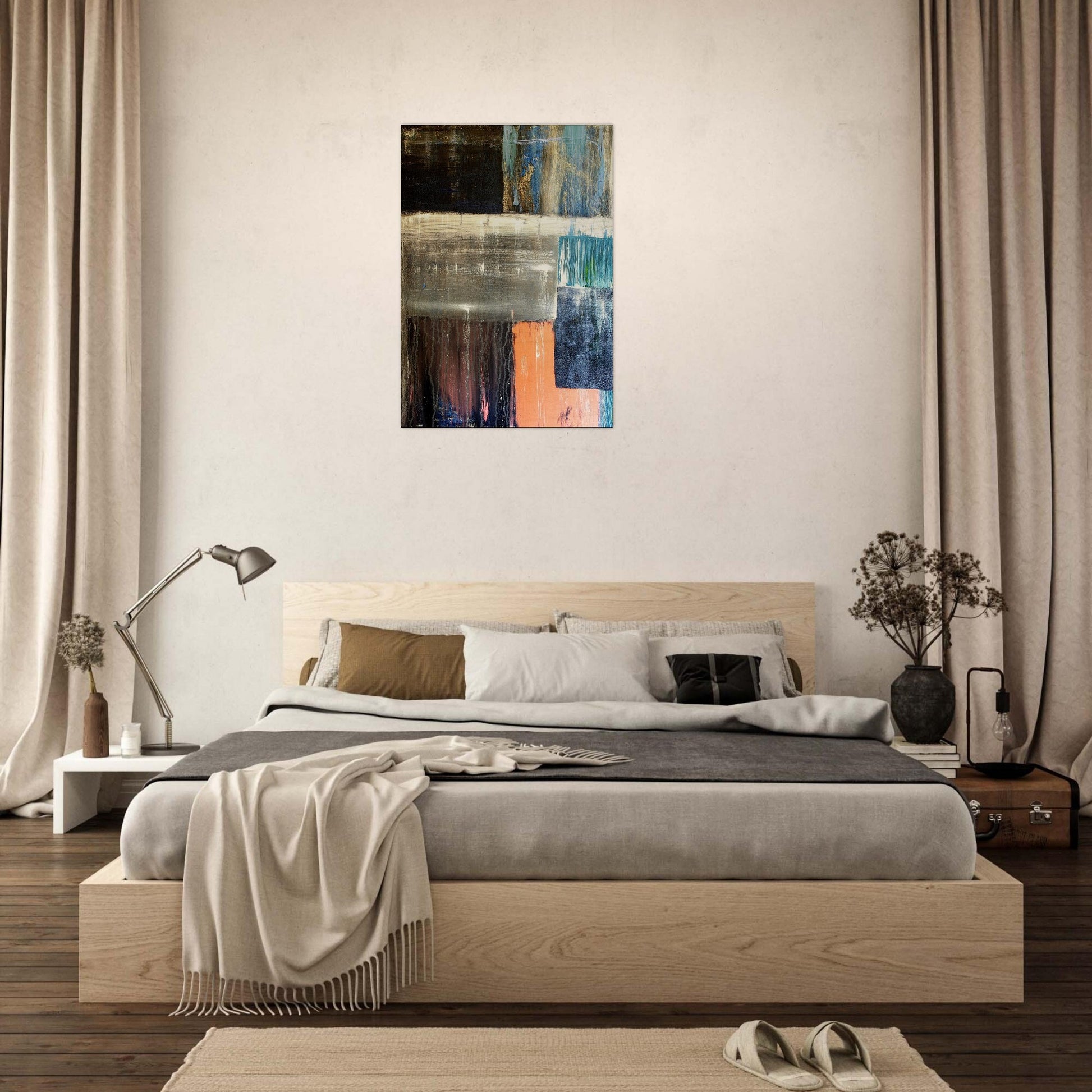 00ca8c0e-faa1-4587-9643-6995dd33bfdd