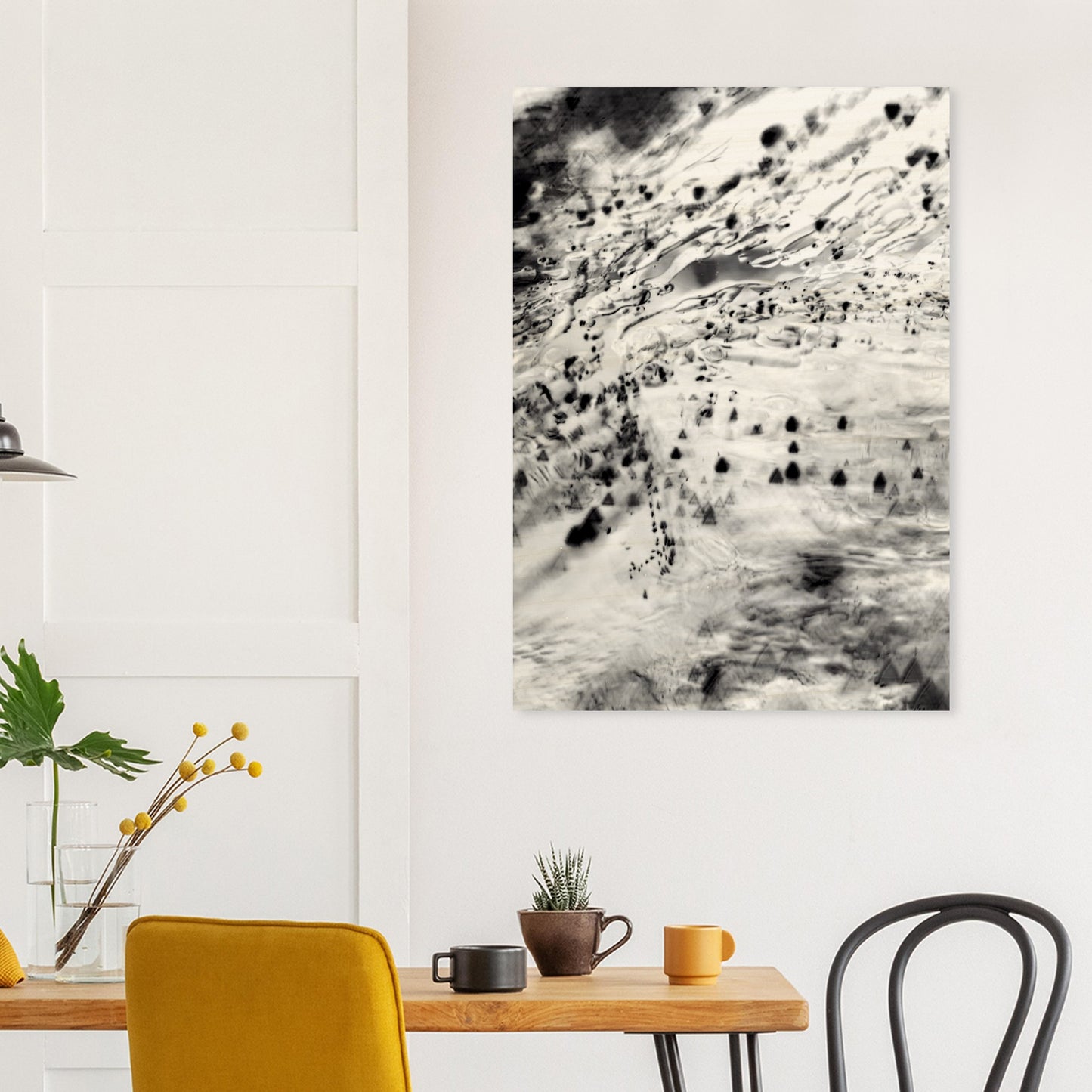 00d31810-d4b0-4d55-9dca-62103a2f7a06