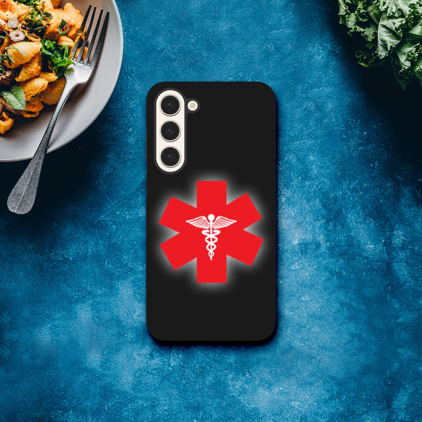 00d4c240-3807-4a1f-b414-c37774b955f8