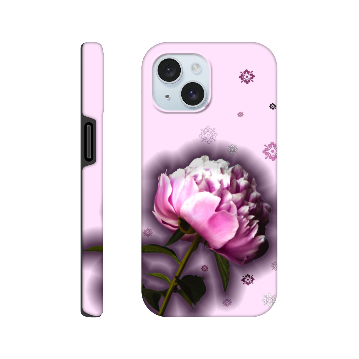 00d62adb-1b93-43a9-8745-bc380be44da5