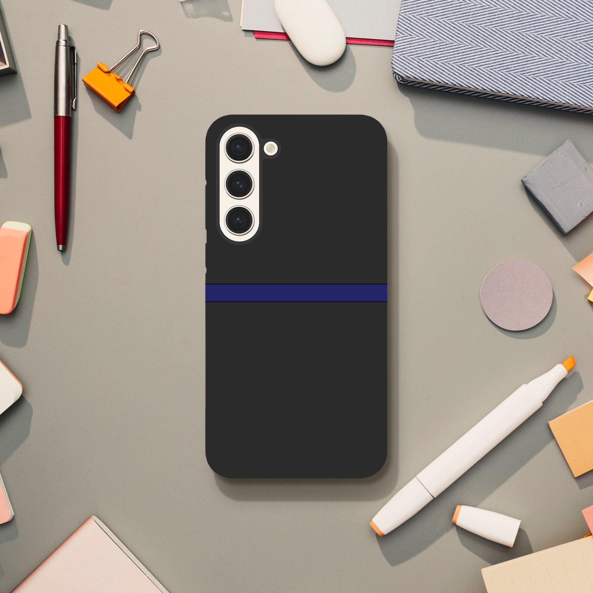 00f0f408-6cd1-4f52-ba32-cb7cdb41965f