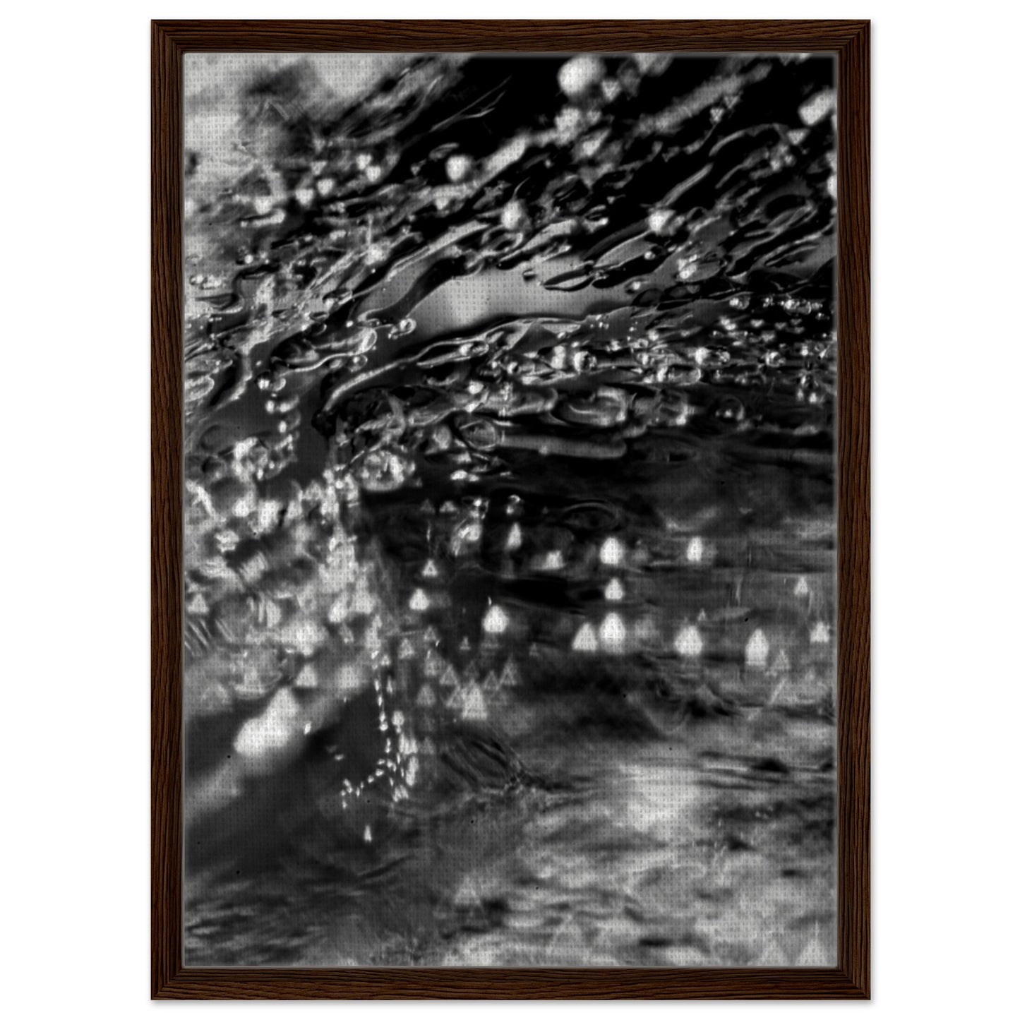 014a151d-51e4-43f0-9fde-278ea714fb10