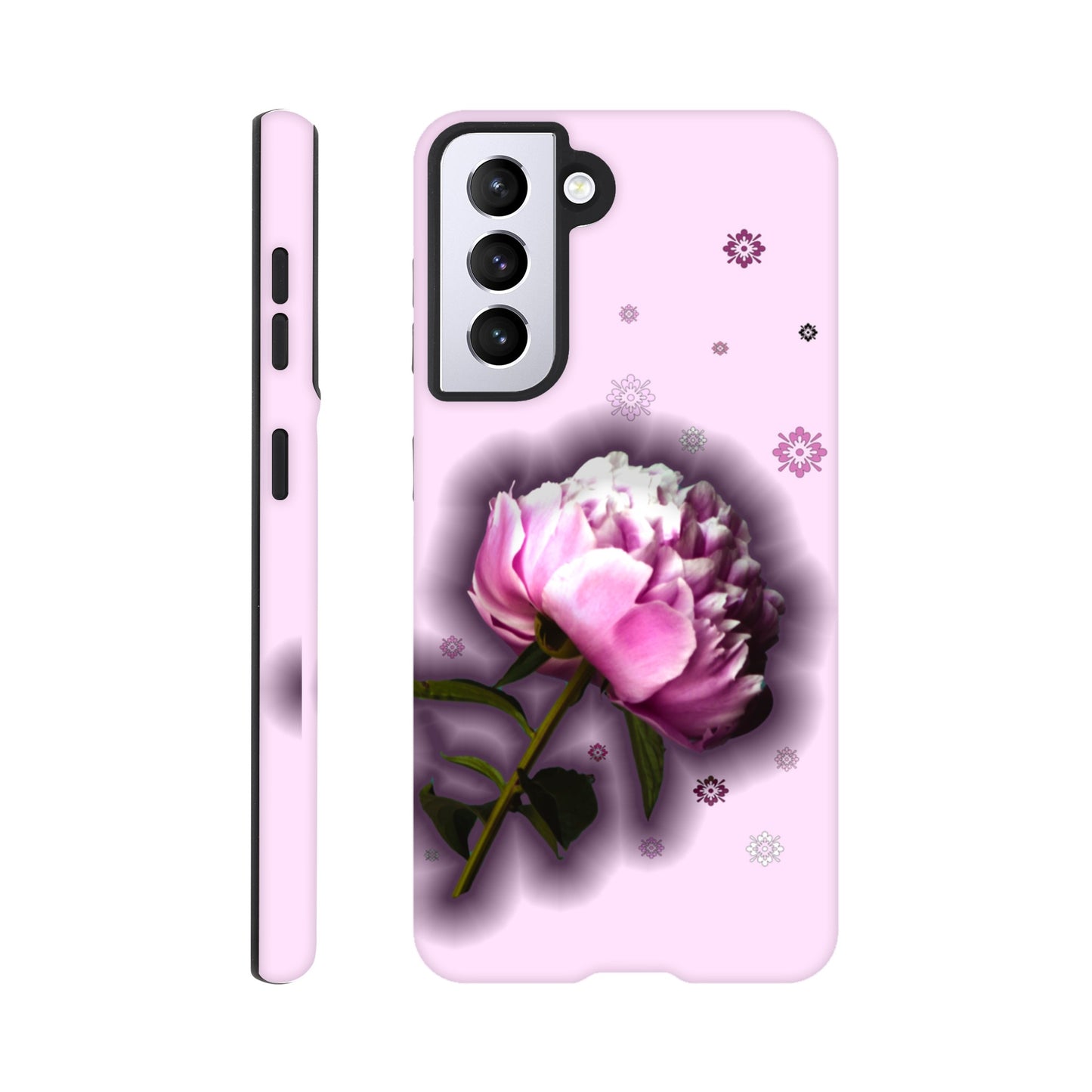 015f91d1-3459-469d-bae4-6cb39b048012