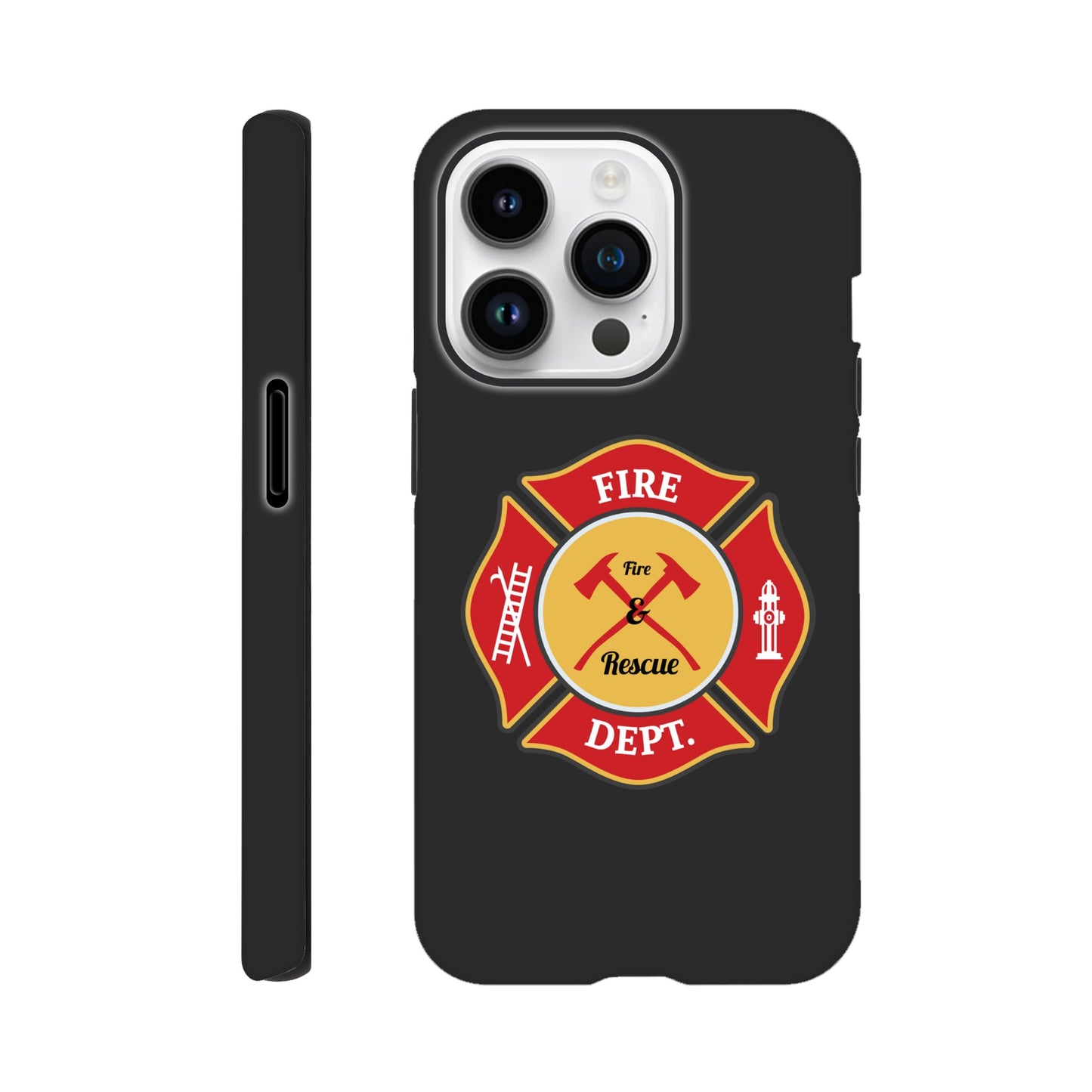 01615ead-58ea-4a79-8cd9-533347336f3c