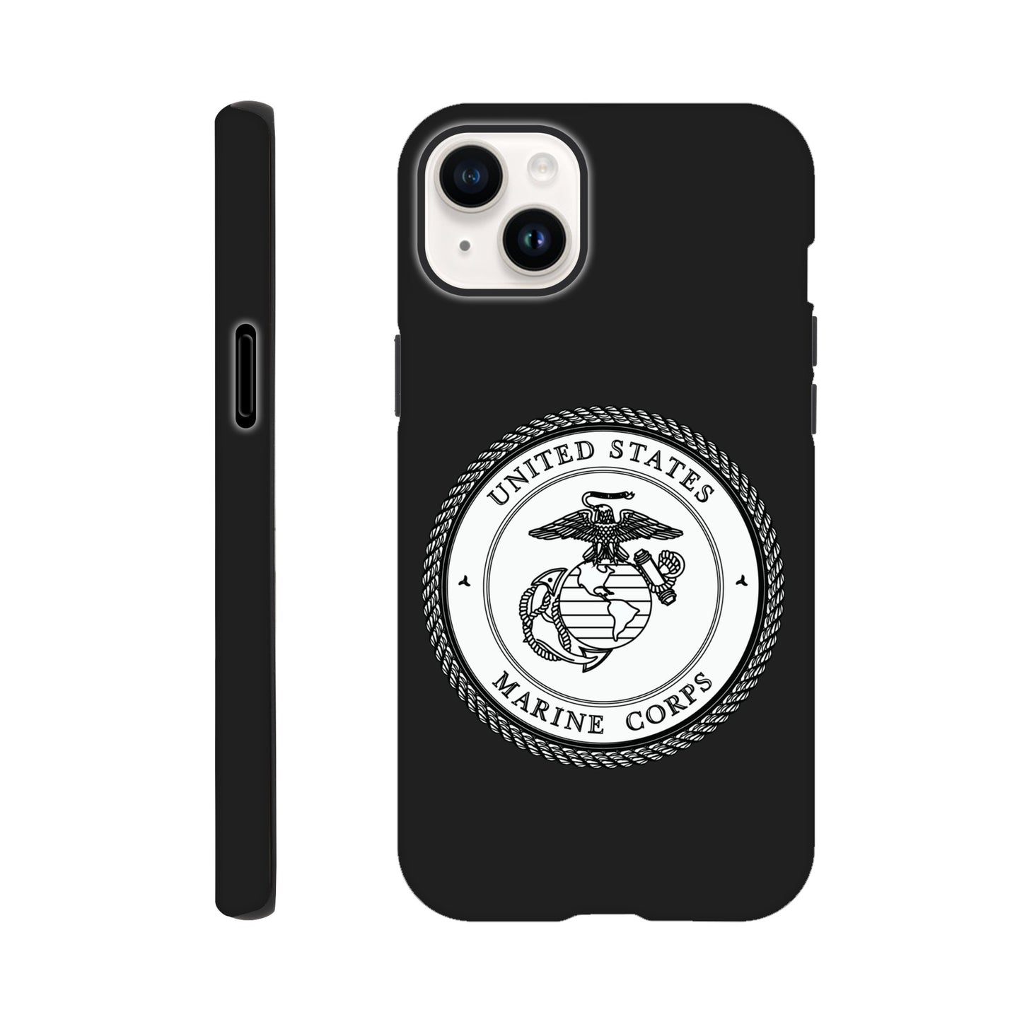 01764aa2-c319-4038-b3c8-b2f34f657fa8