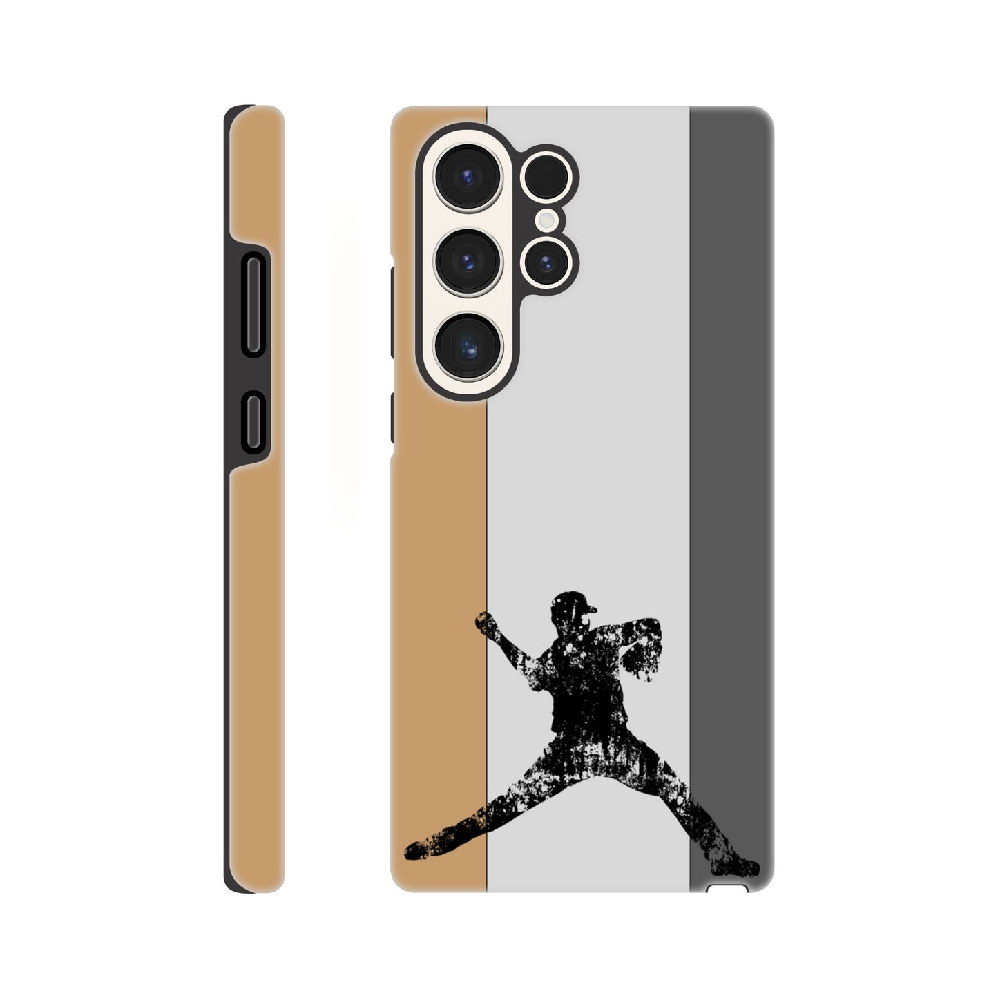 01af802e-a453-4a56-bfbf-b679aad3ed37