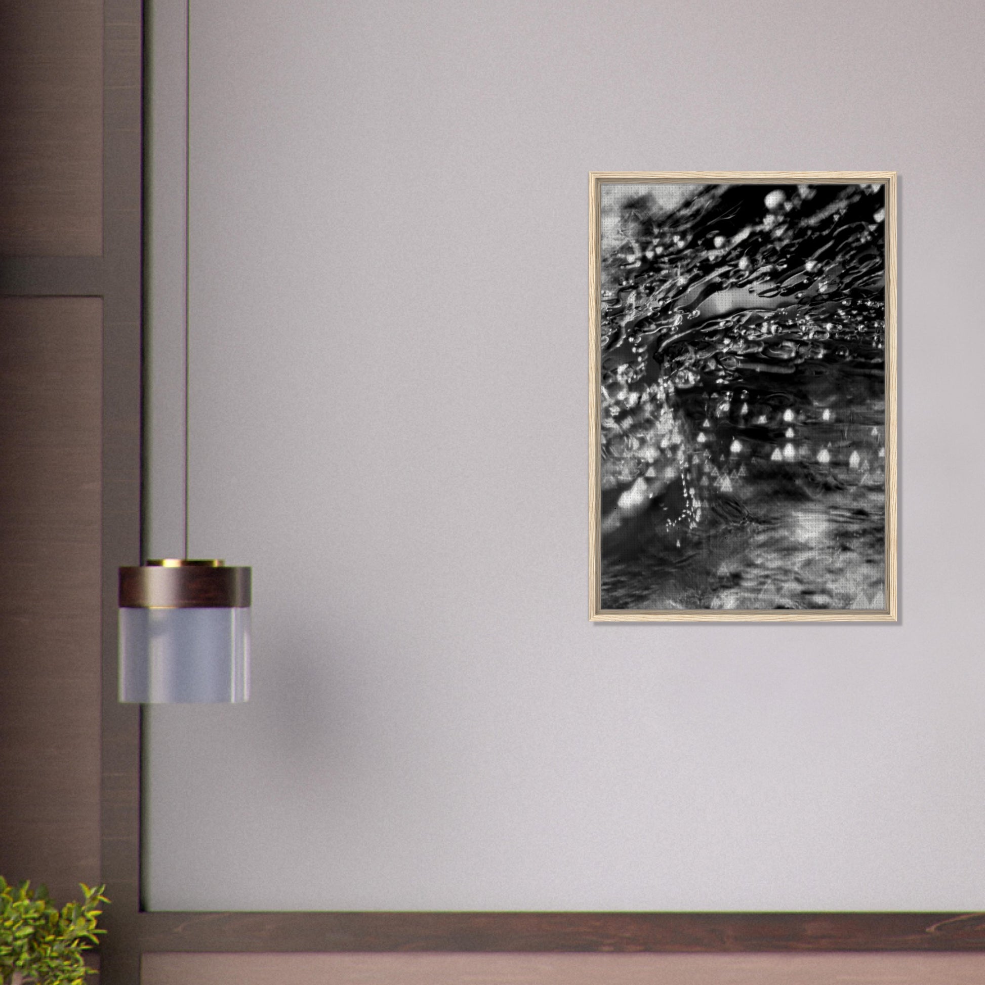 01cba8bc-6586-49fa-a976-9a15e29e97ab