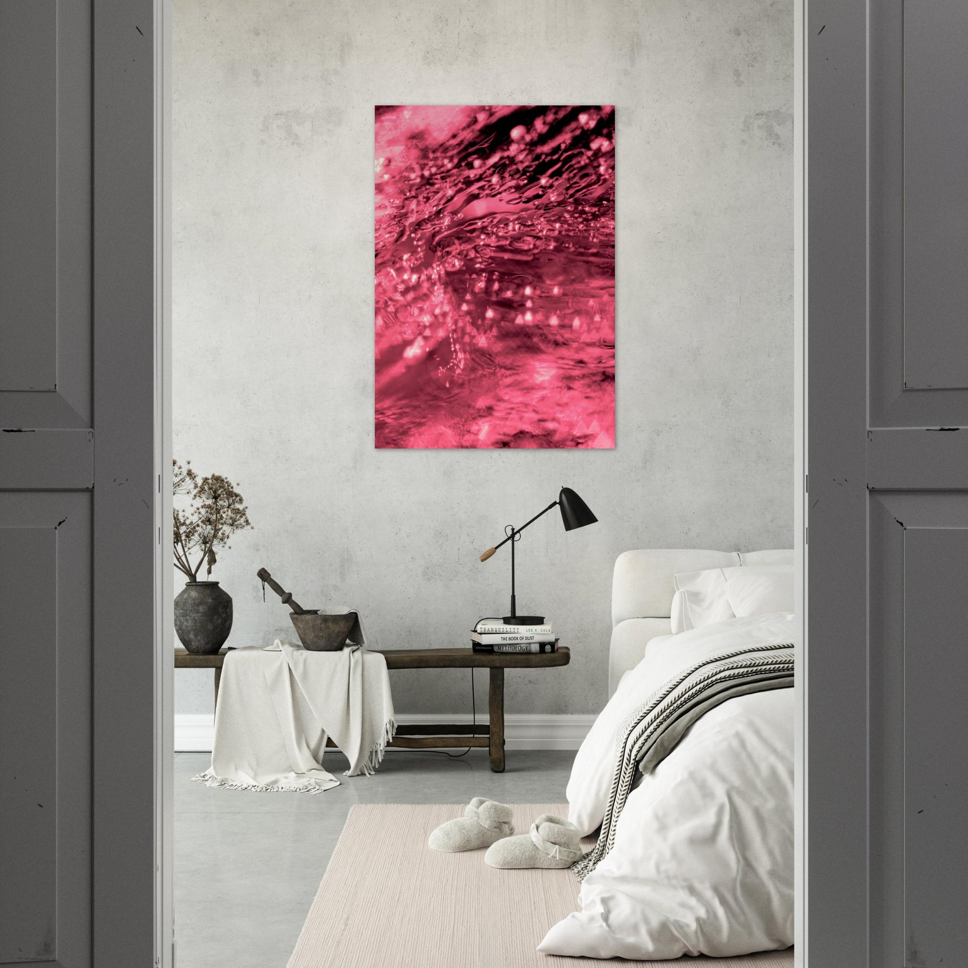 01dd0ec0-9897-4a4f-b038-4d98296ac3fe