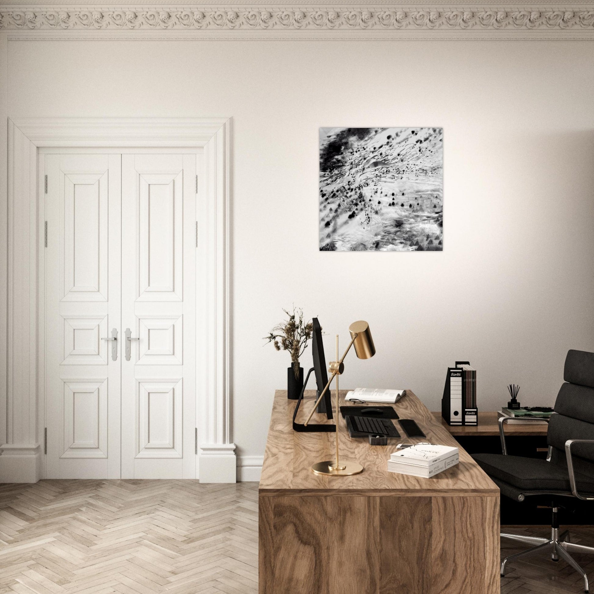 01fa1e82-7c86-4c1f-abc8-e972d1b1e5e3