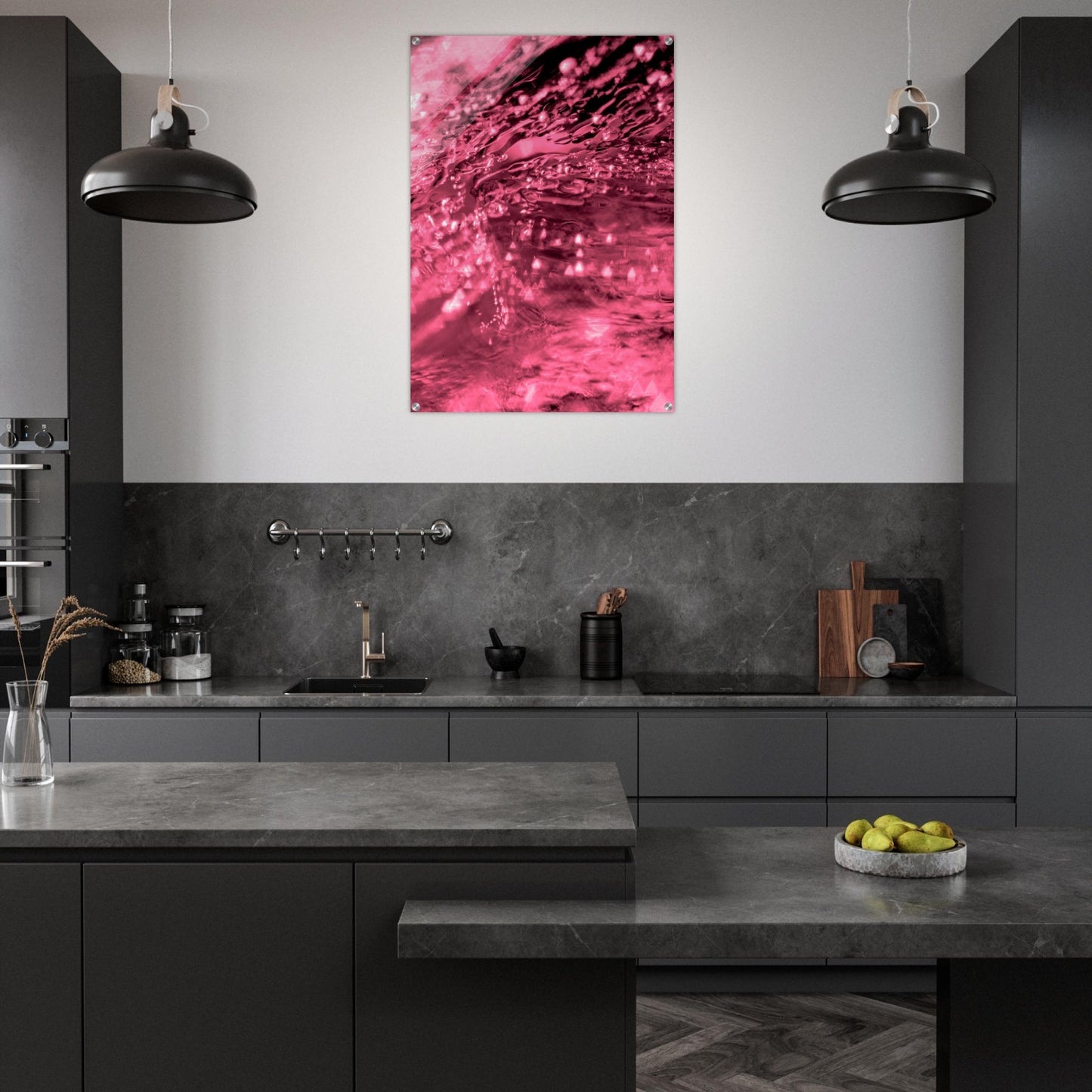 02225420-bfe8-4e8e-a484-36c706c926dd