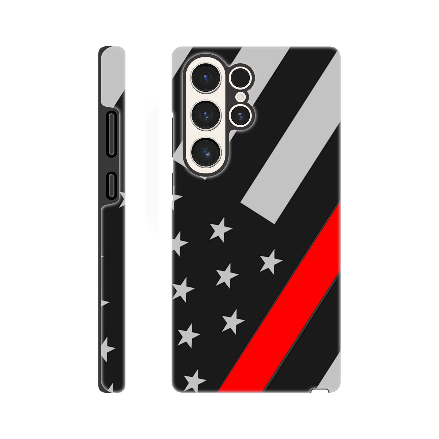 024c3368-aff6-410b-a92f-b5b265f27bae