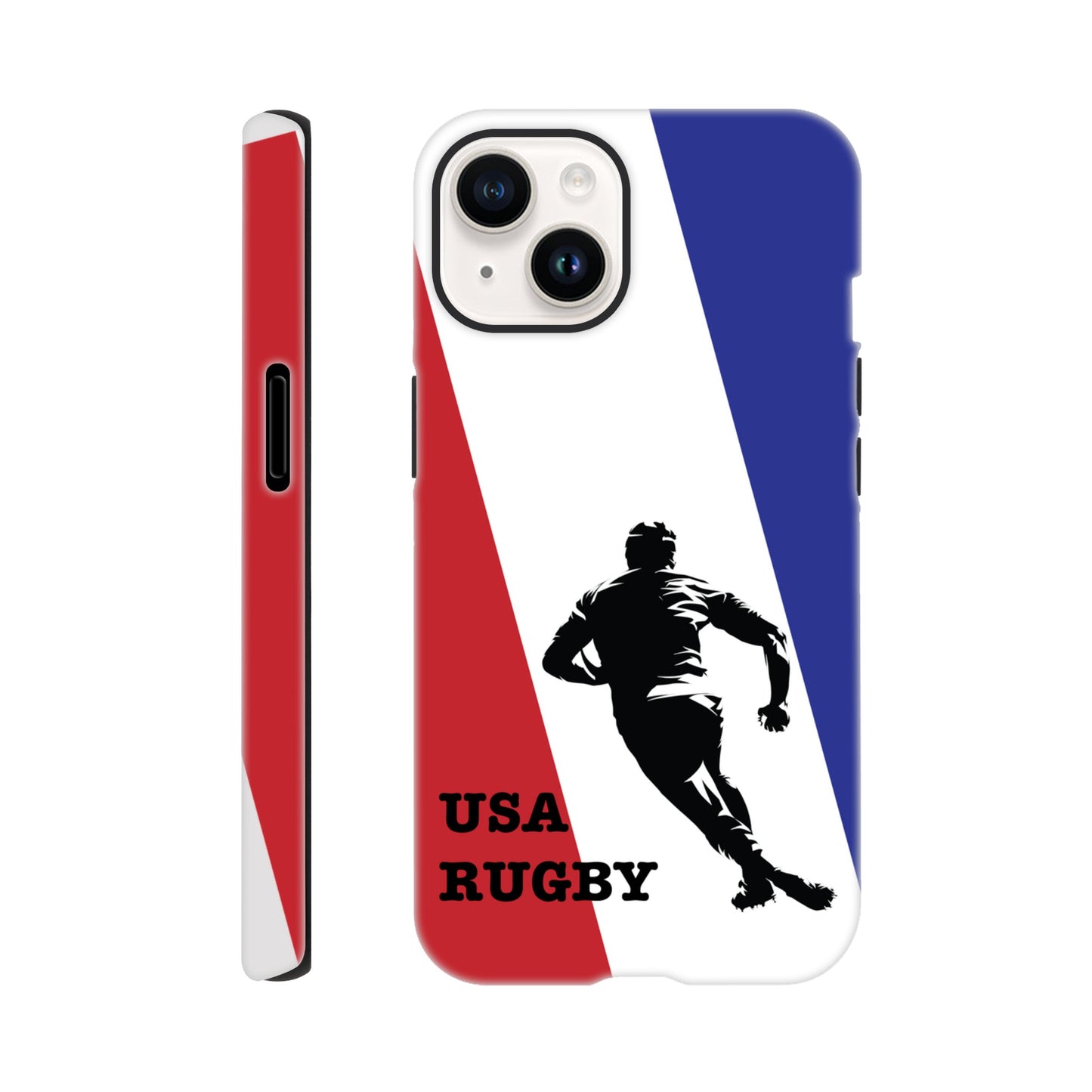 025ad465-1b72-415e-8aa9-1514826f8051