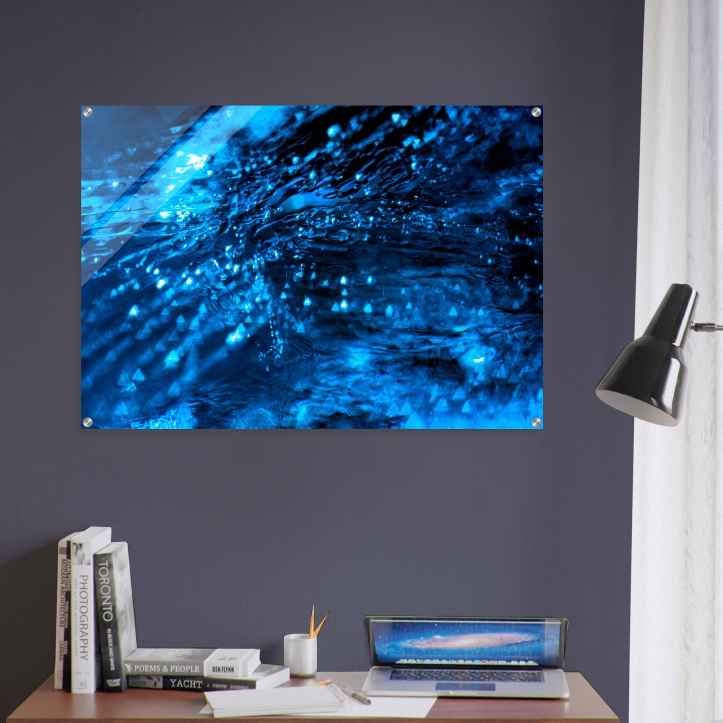 026472a8-1fb0-4cf1-afb6-f43a2fd09f4a