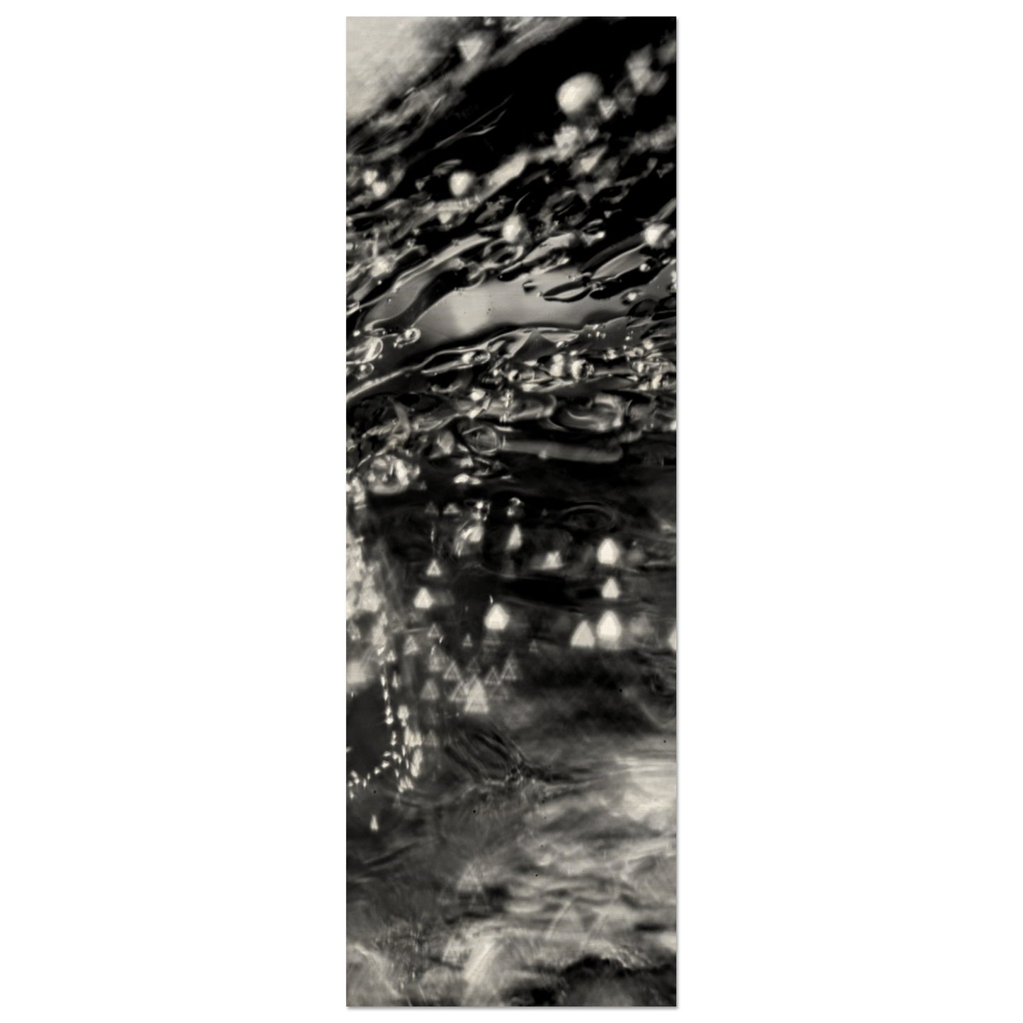 02696c91-60b6-40cf-aea9-5bf09675c392