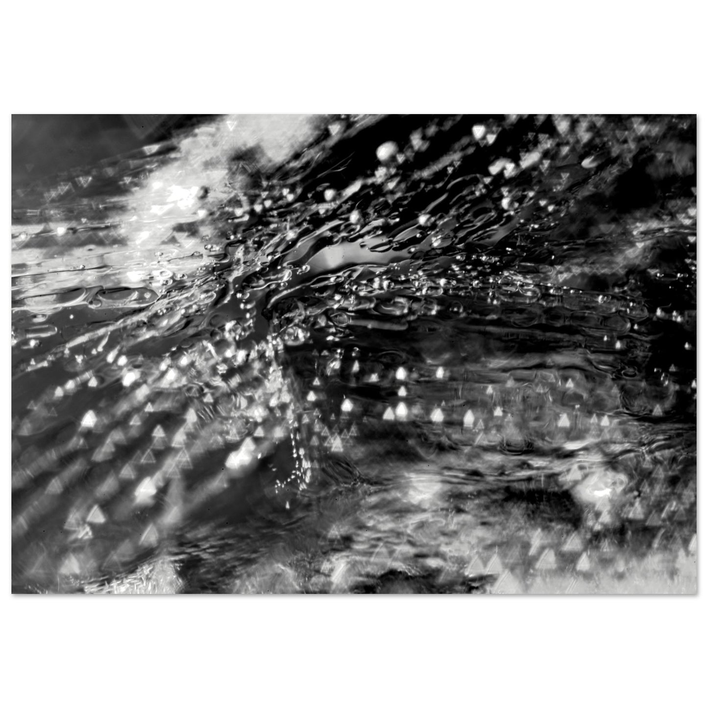 028a62d4-8c77-47ba-9191-19dcd35ac34b