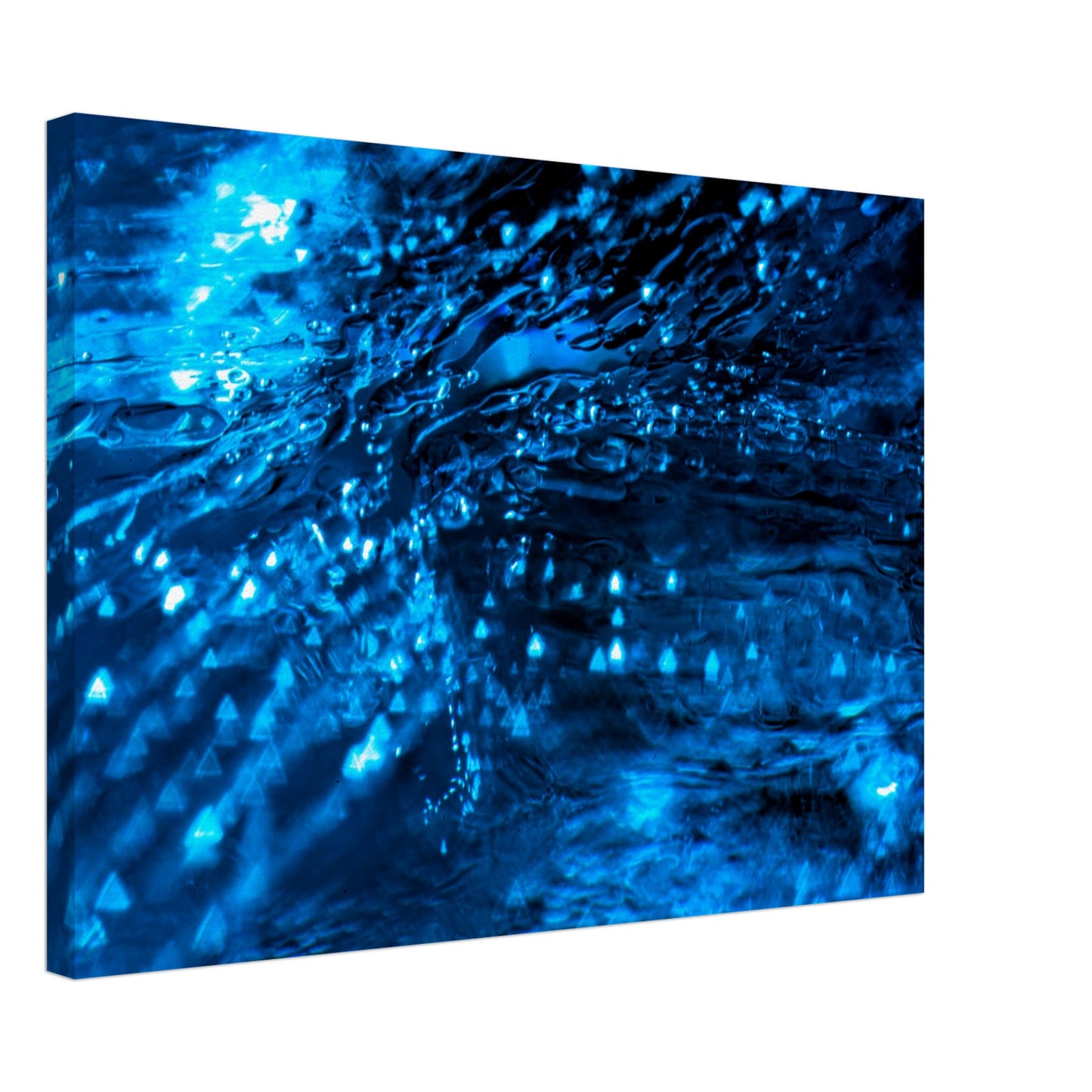 02c31c5c-df0e-4158-8b9e-b8794812cfb5