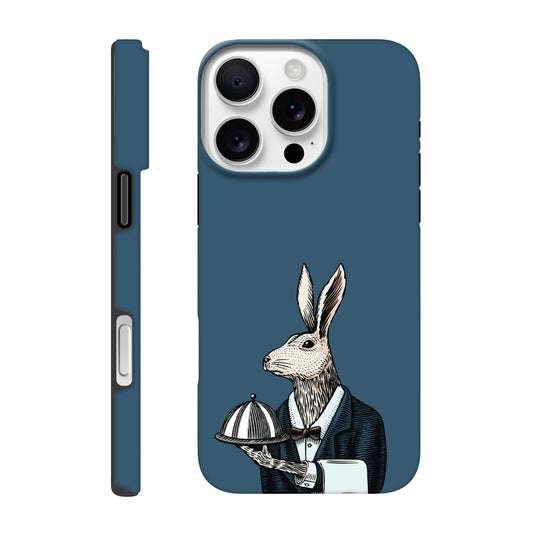 02c5de15-9e13-47e8-80b7-dbde67770689