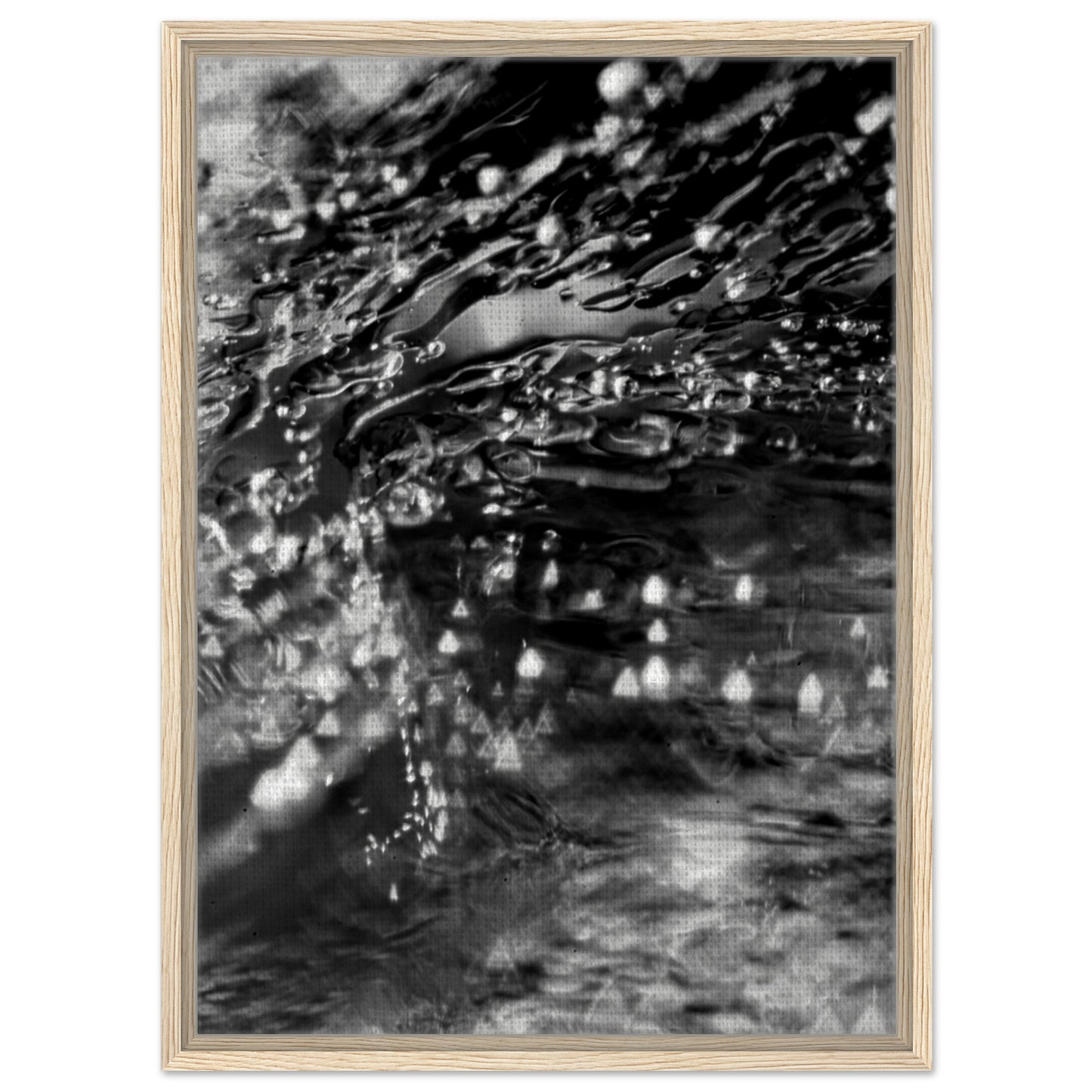 02cd743d-8624-49e7-8a69-b5ff10c9ca8f