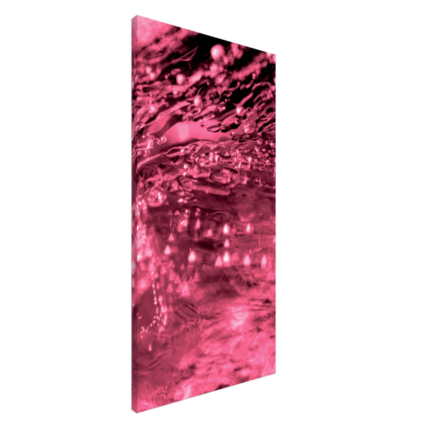 02d057f0-4597-41ba-a80f-15aa574618eb