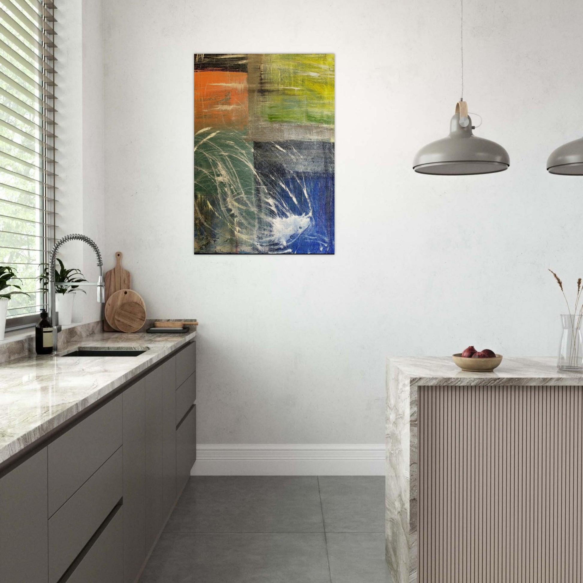 02d97aeb-962f-43f4-8709-a7a780037e0d